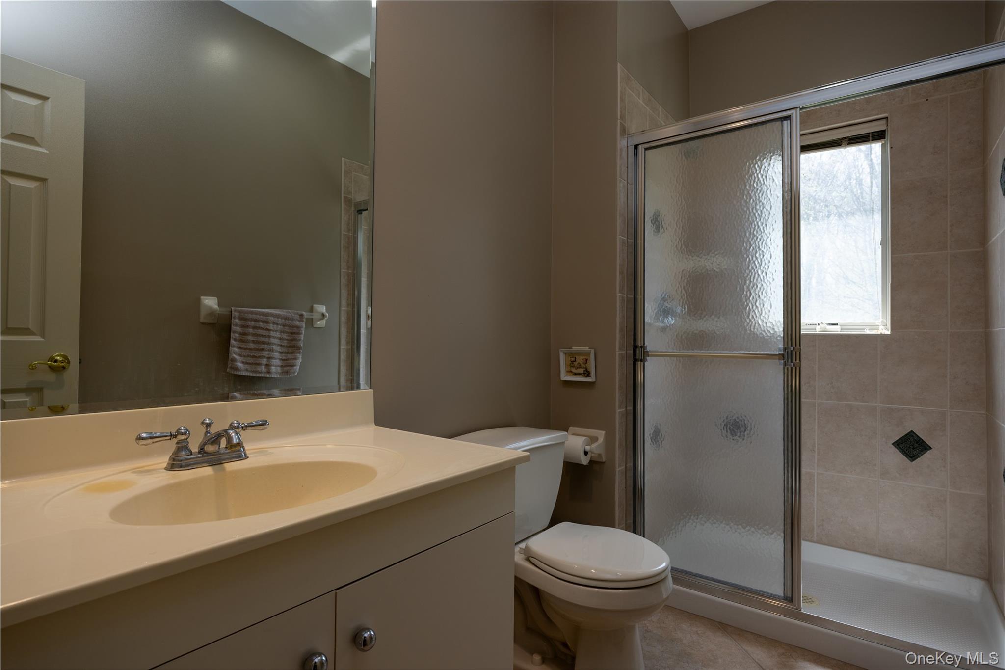 774 Haverstraw Road Suffern, NY 10901 - Photo 18 of 40