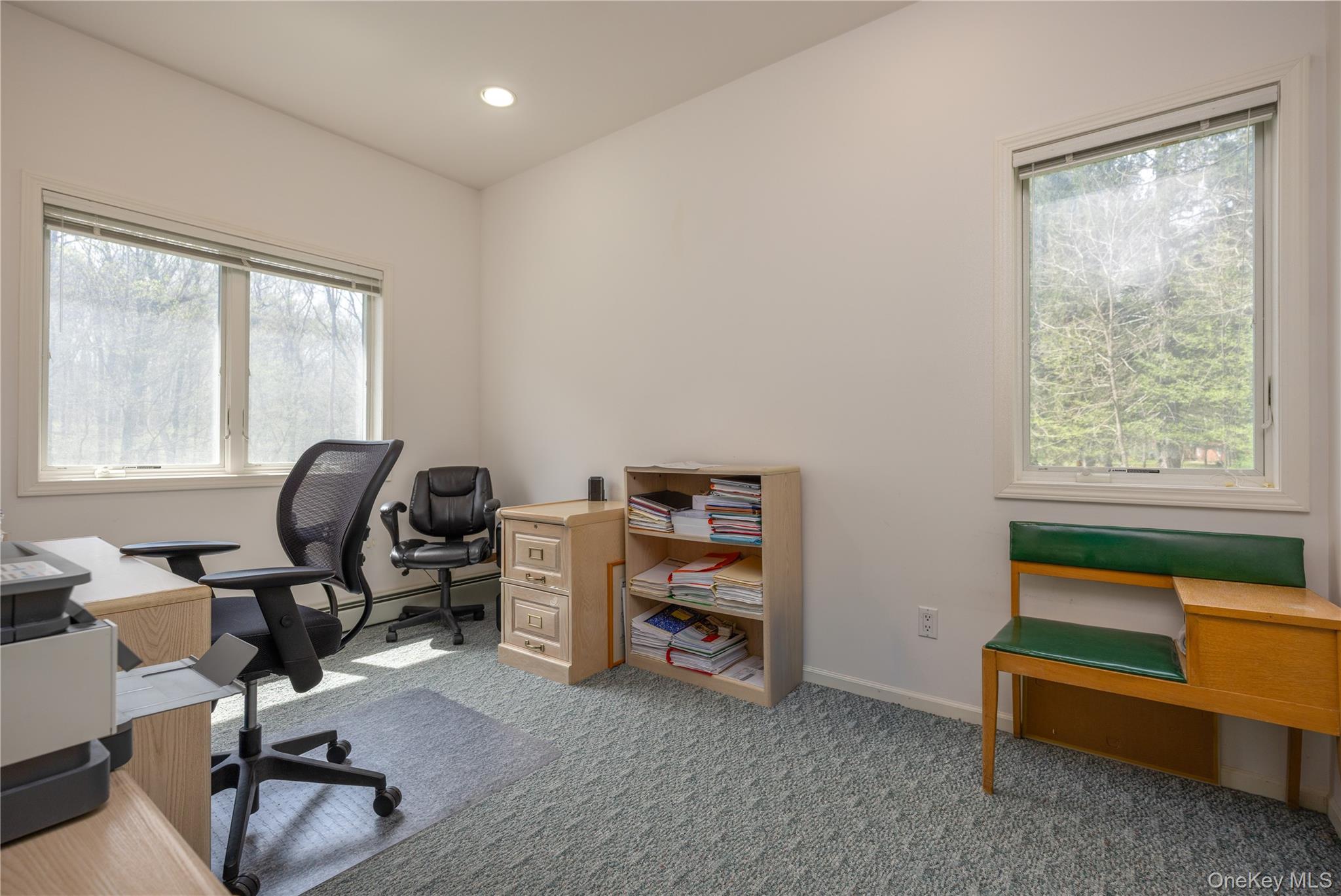 774 Haverstraw Road Suffern, NY 10901 - Photo 19 of 40