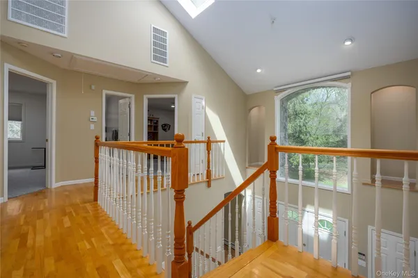 $1,599,000 | 774 Haverstraw Road, Suffern, NY 10901