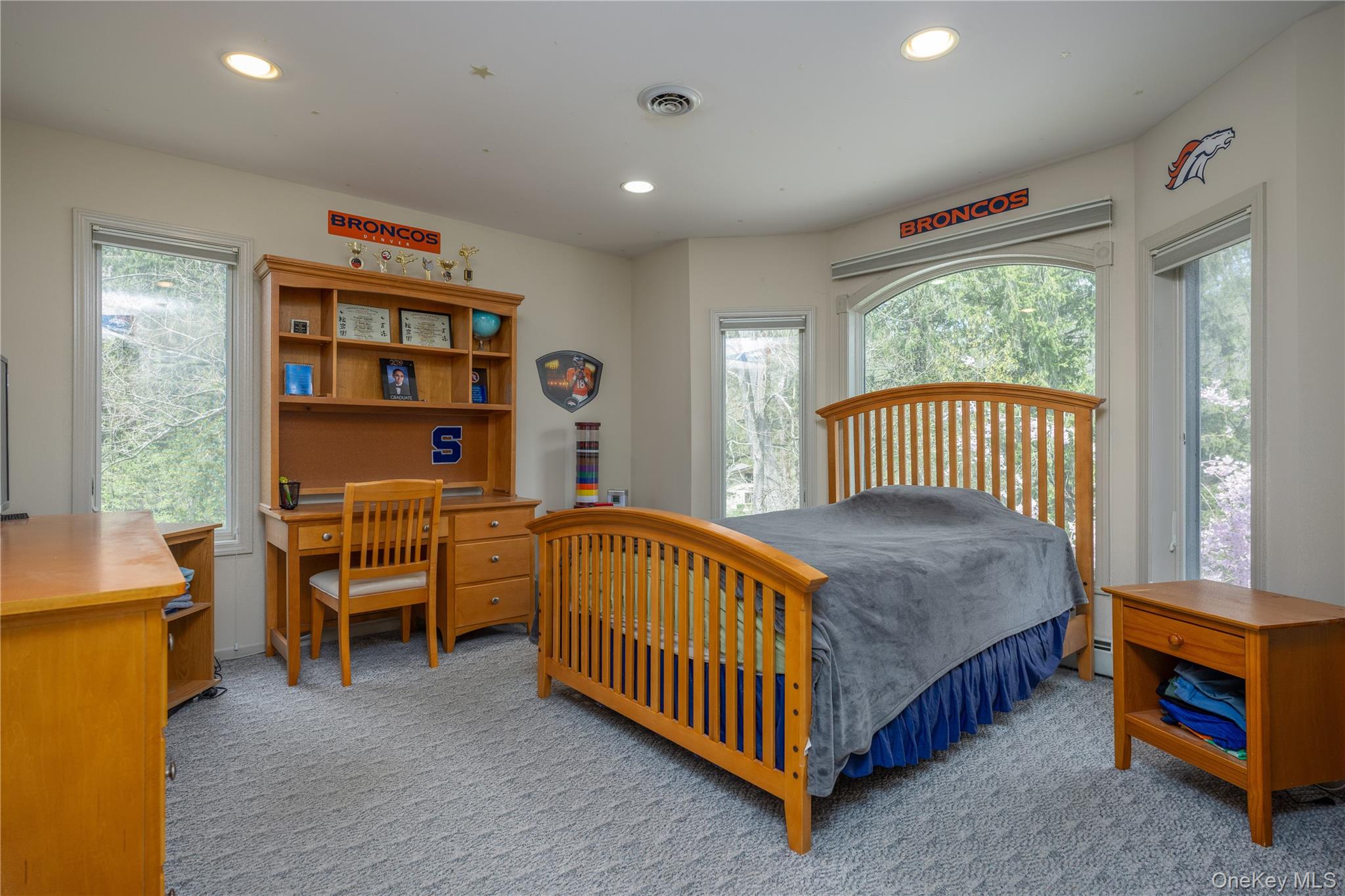 774 Haverstraw Road Suffern, NY 10901 - Photo 21 of 40