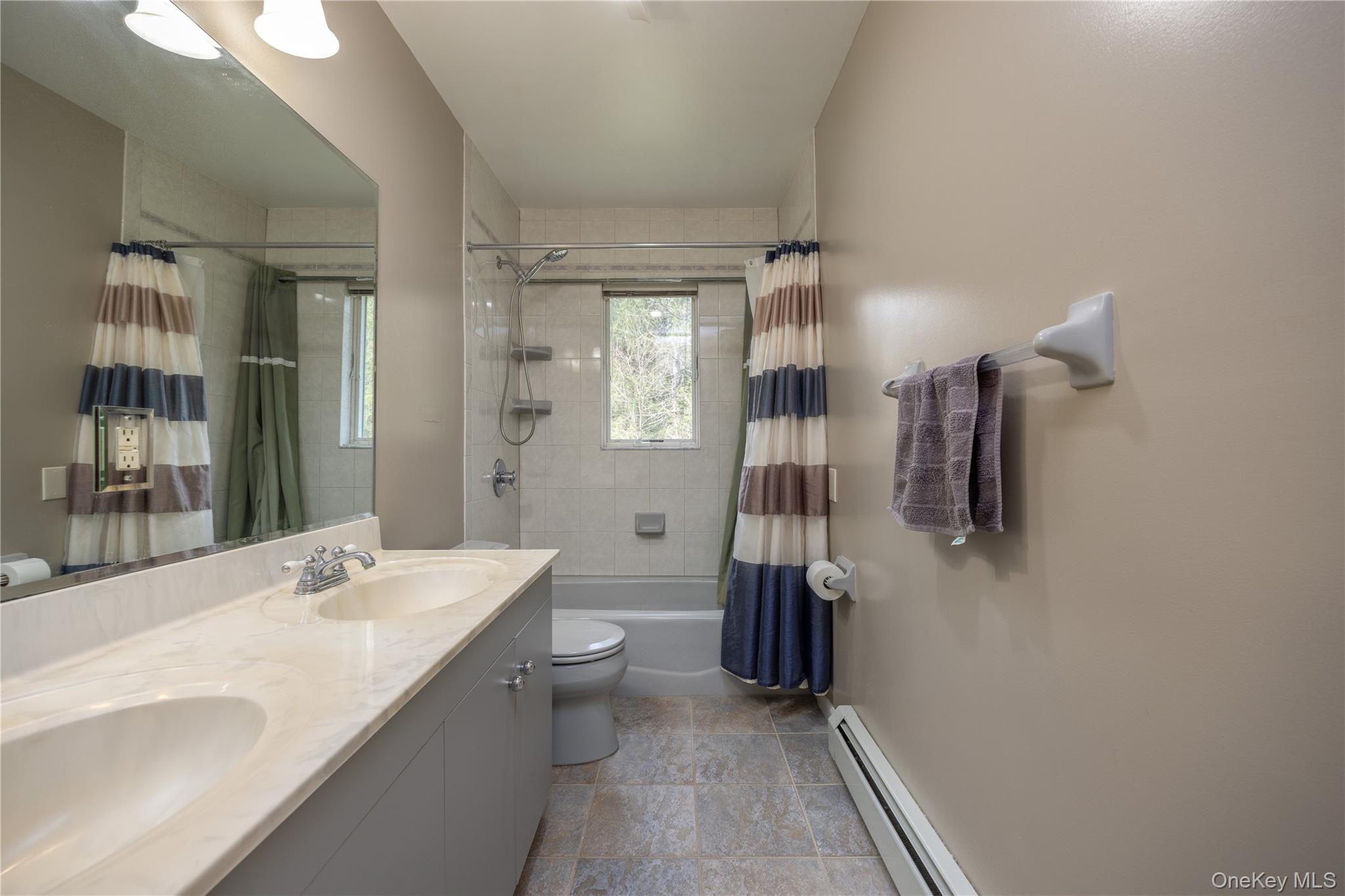 774 Haverstraw Road Suffern, NY 10901 - Photo 22 of 40