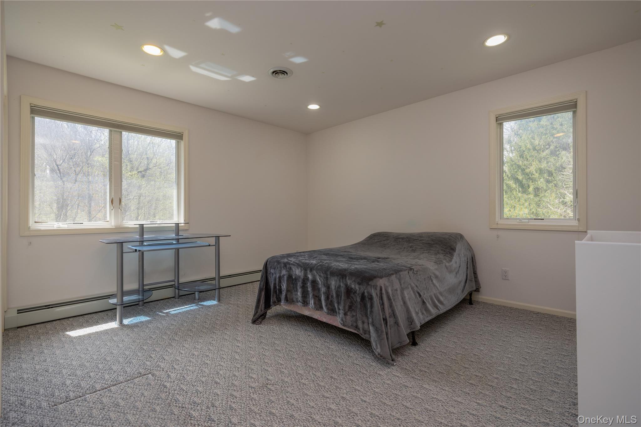 774 Haverstraw Road Suffern, NY 10901 - Photo 23 of 40