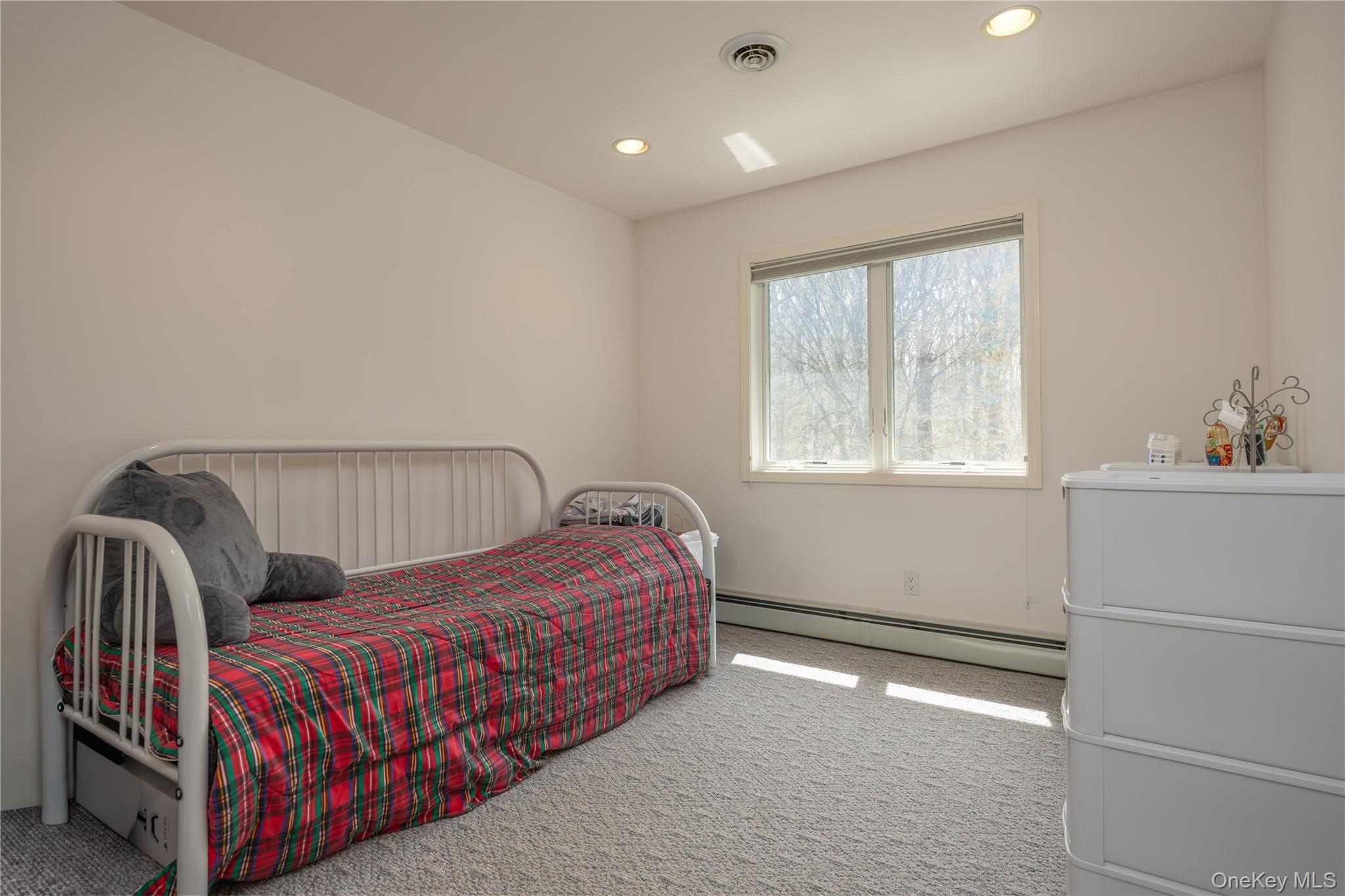 774 Haverstraw Road Suffern, NY 10901 - Photo 24 of 40