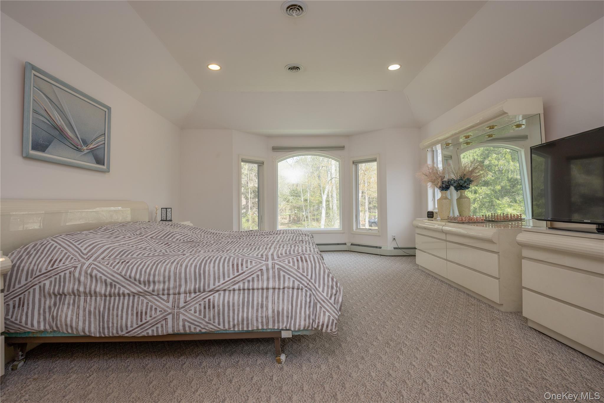 774 Haverstraw Road Suffern, NY 10901 - Photo 25 of 40