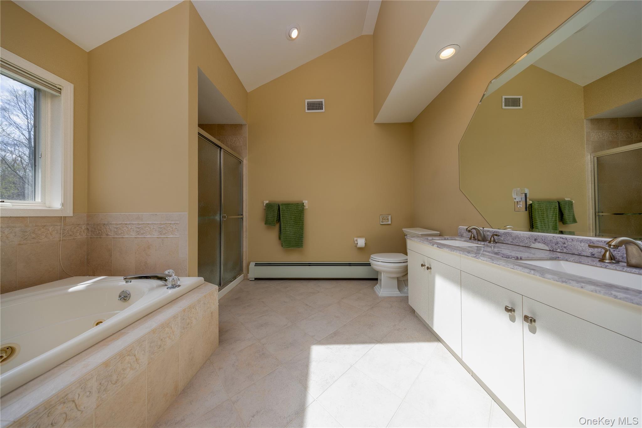 774 Haverstraw Road Suffern, NY 10901 - Photo 26 of 40