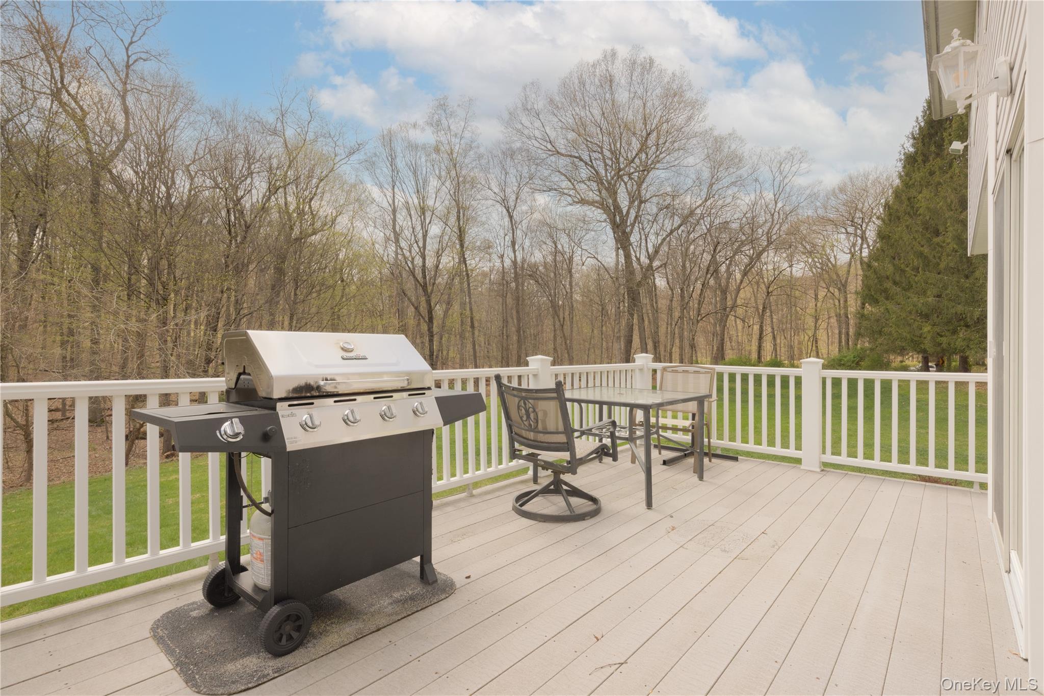 774 Haverstraw Road Suffern, NY 10901 - Photo 27 of 40