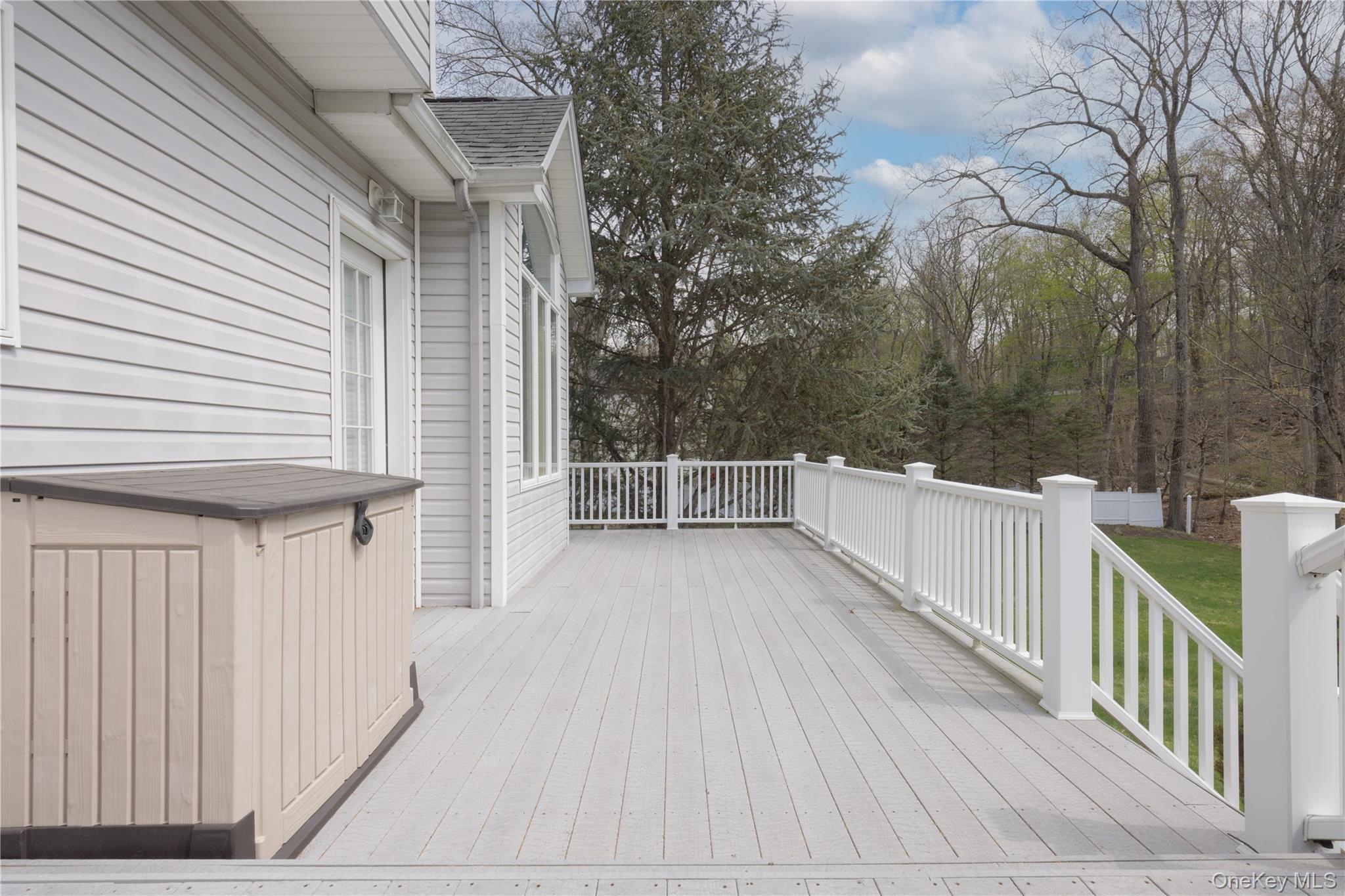 774 Haverstraw Road Suffern, NY 10901 - Photo 28 of 40