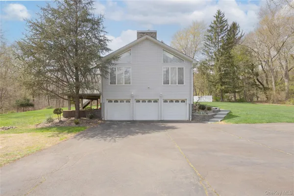 $1,599,000 | 774 Haverstraw Road, Suffern, NY 10901
