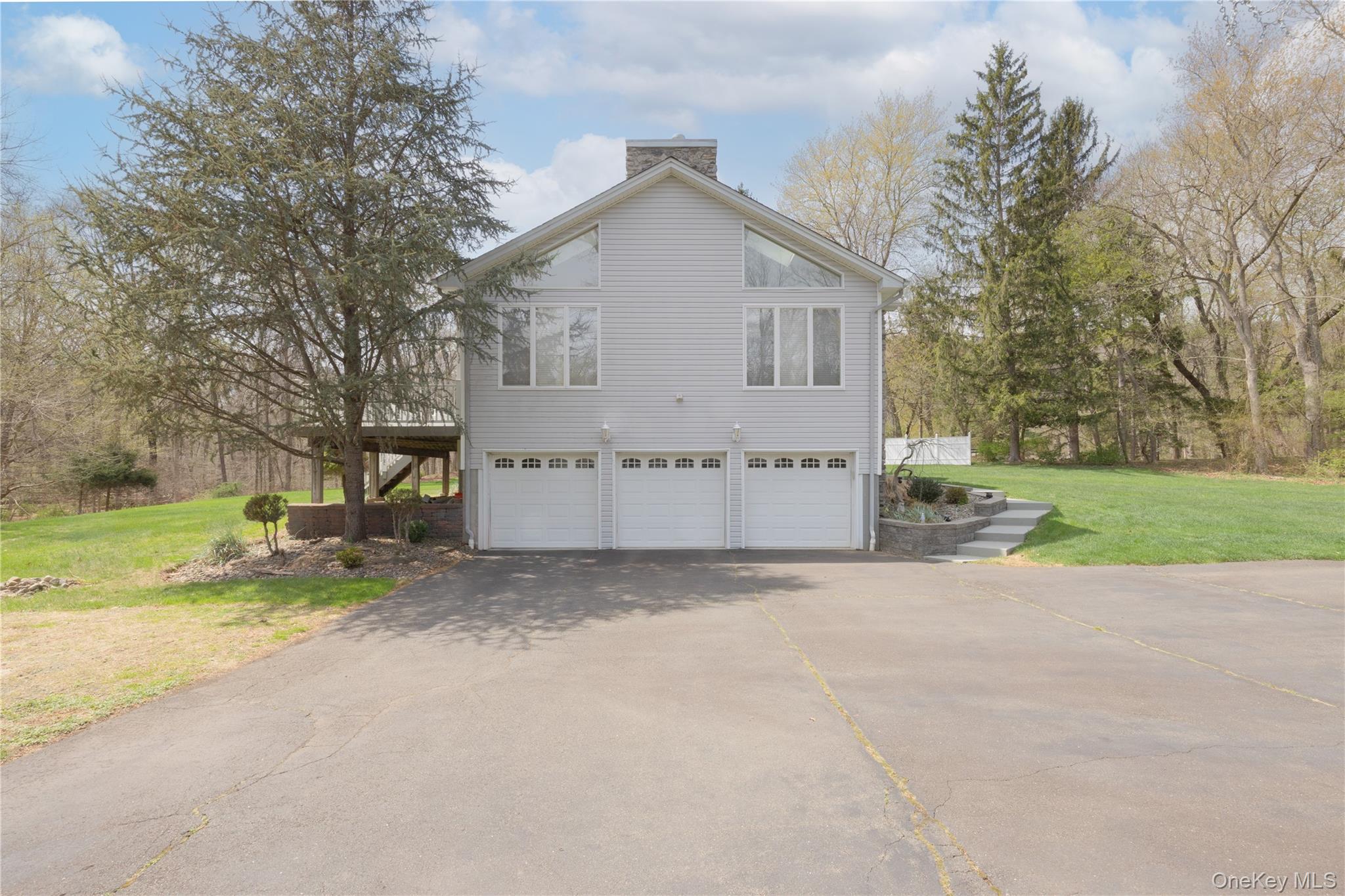 774 Haverstraw Road Suffern, NY 10901 - Photo 29 of 40