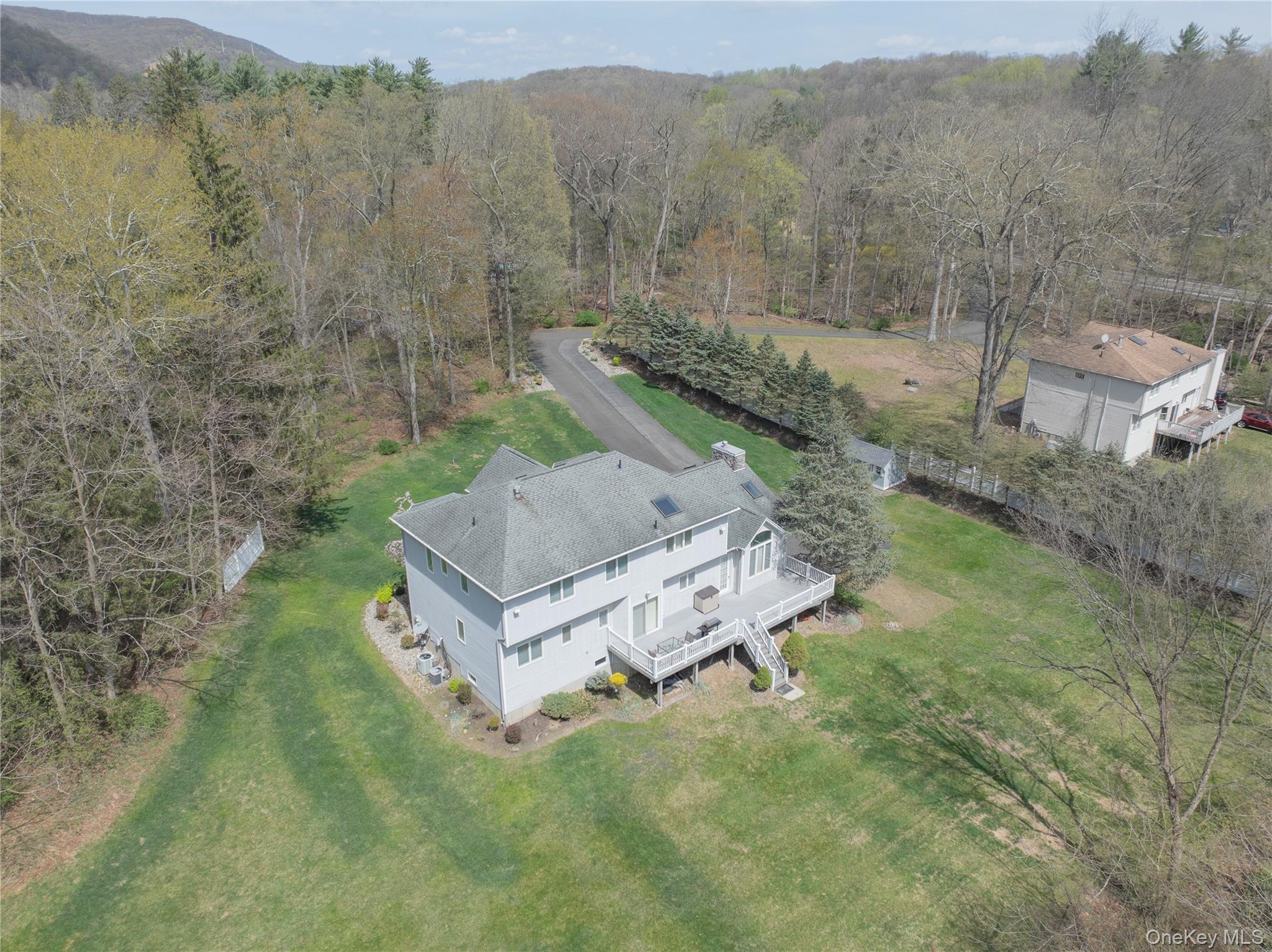 774 Haverstraw Road Suffern, NY 10901 - Photo 32 of 40