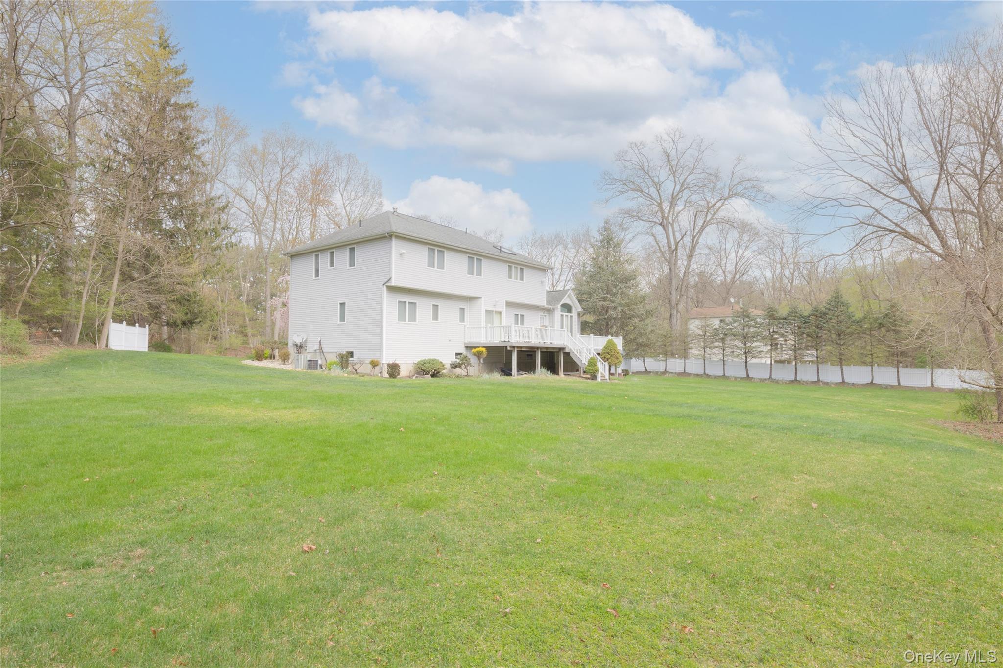 774 Haverstraw Road Suffern, NY 10901 - Photo 33 of 40