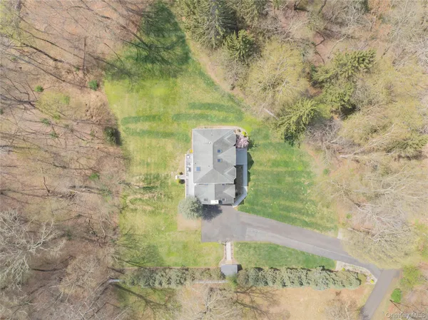 $1,599,000 | 774 Haverstraw Road, Suffern, NY 10901