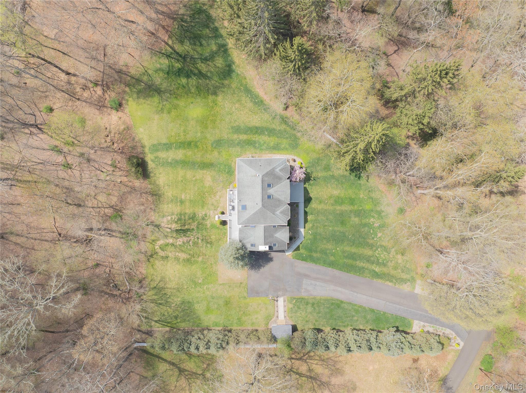 774 Haverstraw Road Suffern, NY 10901 - Photo 37 of 40