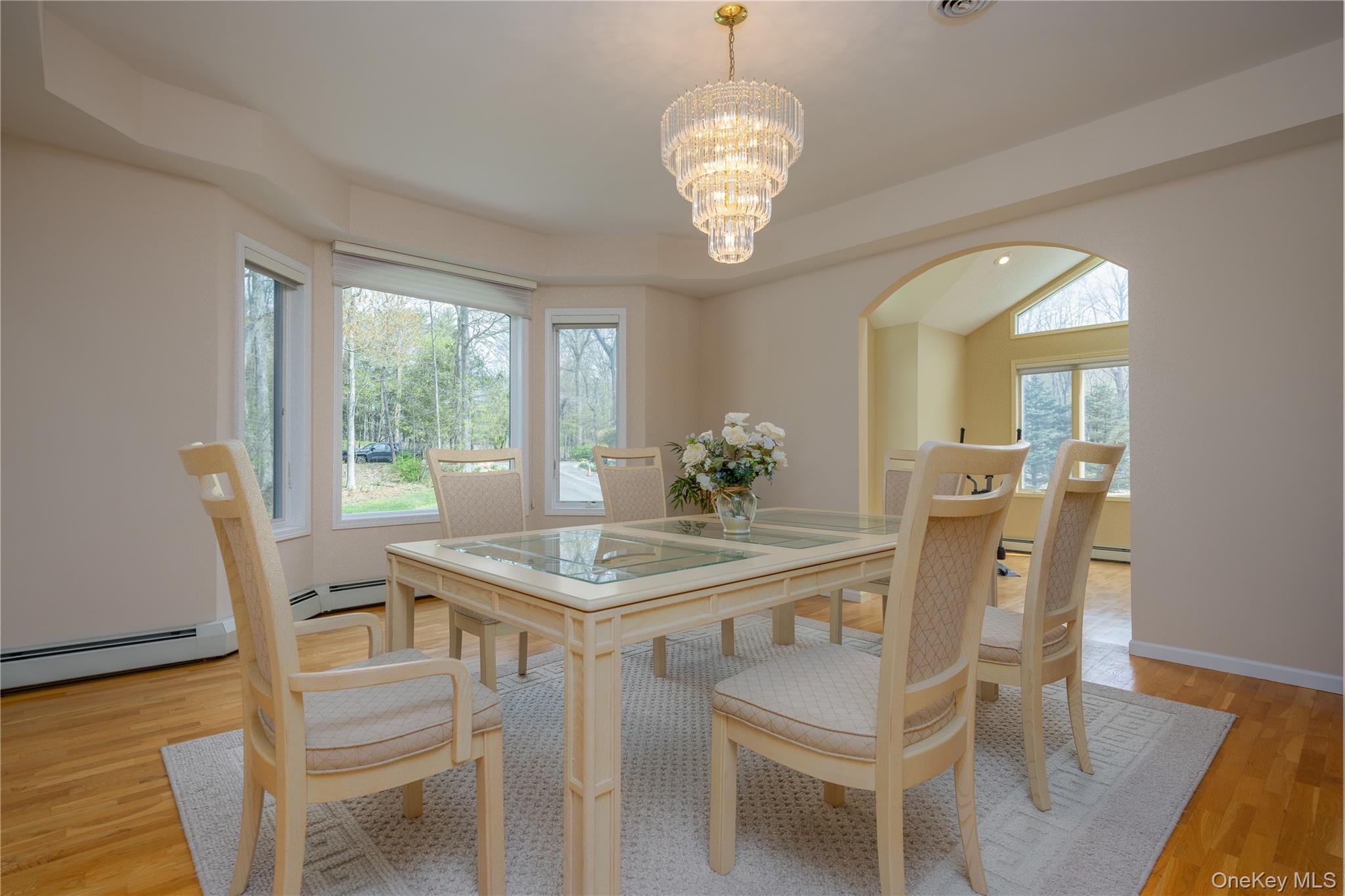 774 Haverstraw Road Suffern, NY 10901 - Photo 10 of 40