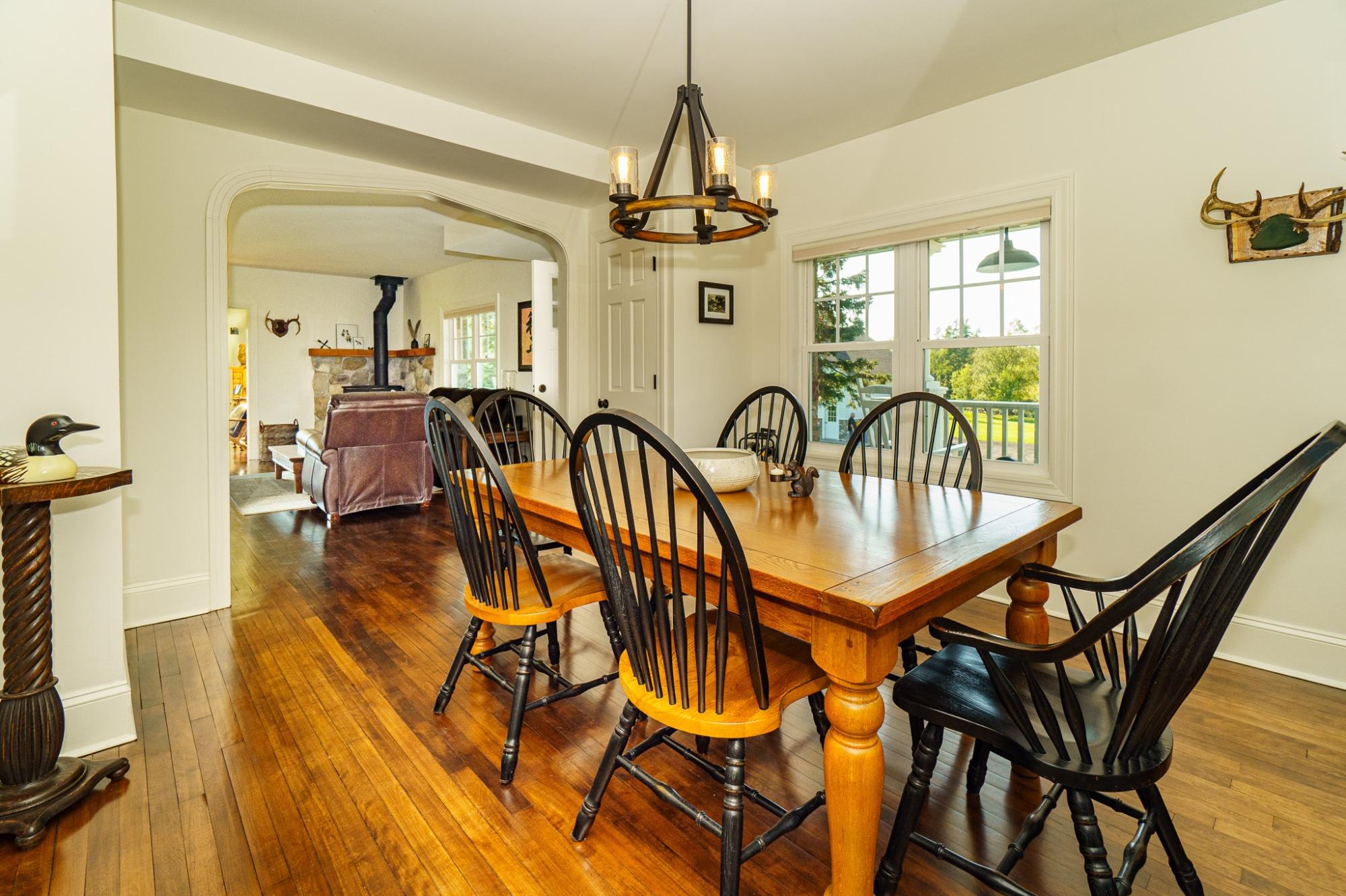 12248 Dupont Road Hurley, WI 54534 - Photo 28 of 74 Gallery Image 28