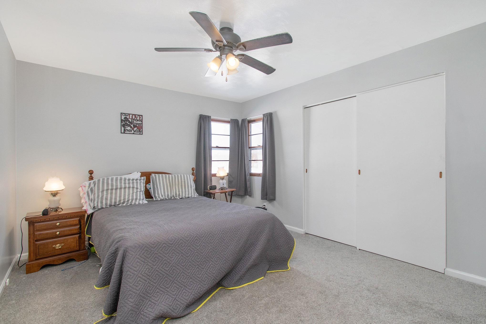 58155 Beech Road Osceola, IN 46561 - Photo 11 of 15 Gallery Image 11