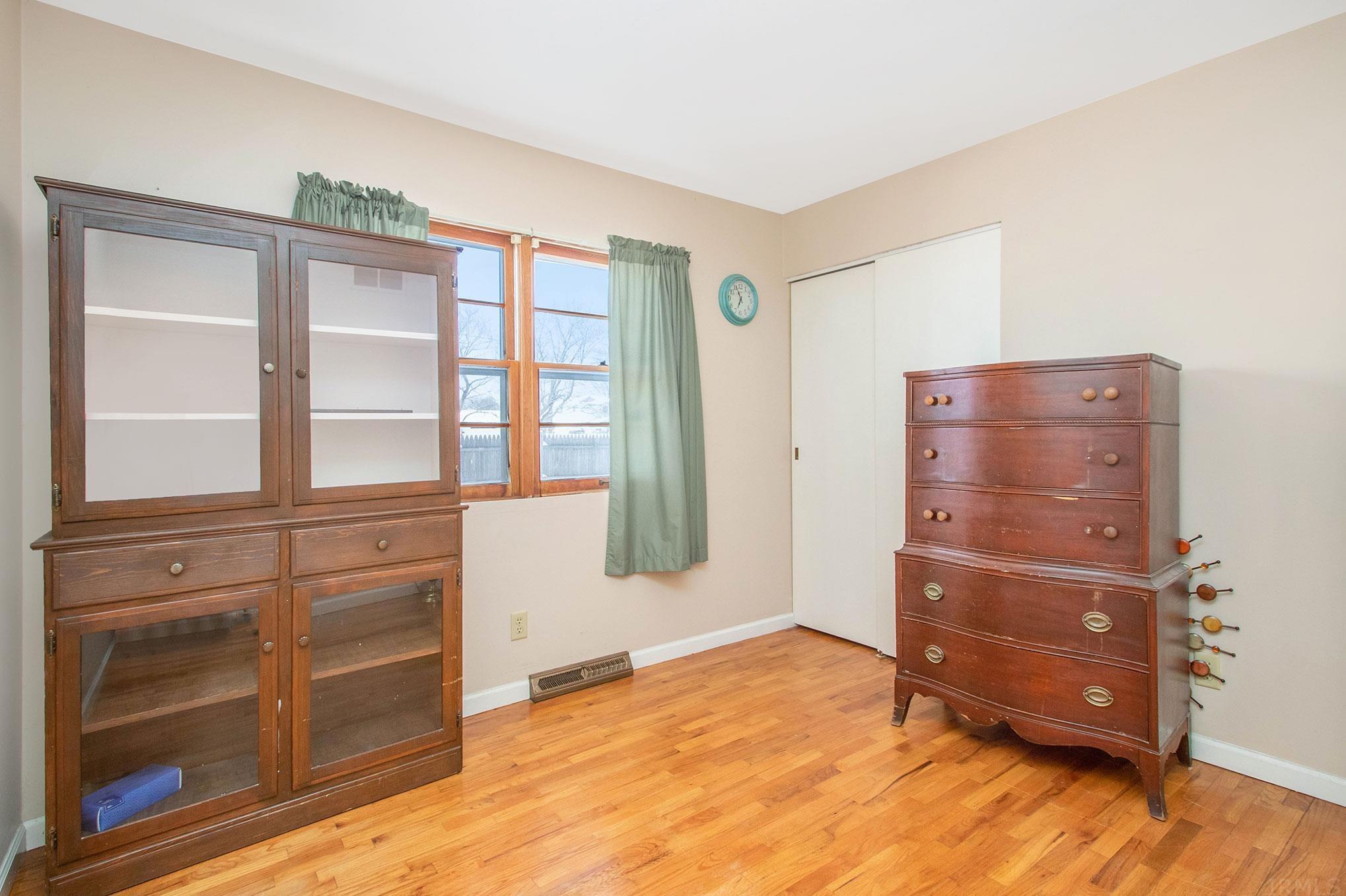 58155 Beech Road Osceola, IN 46561 - Photo 8 of 15 Gallery Image 8
