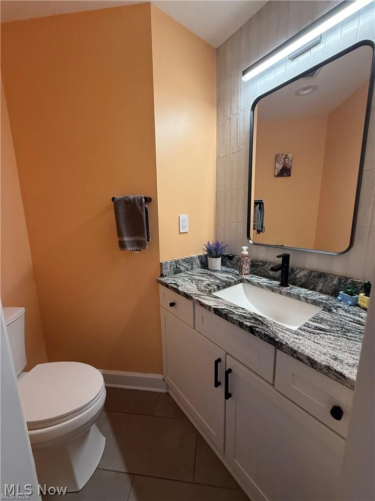 2252 Valley Wood Road Akron, OH 44333 - Photo 15 of 50