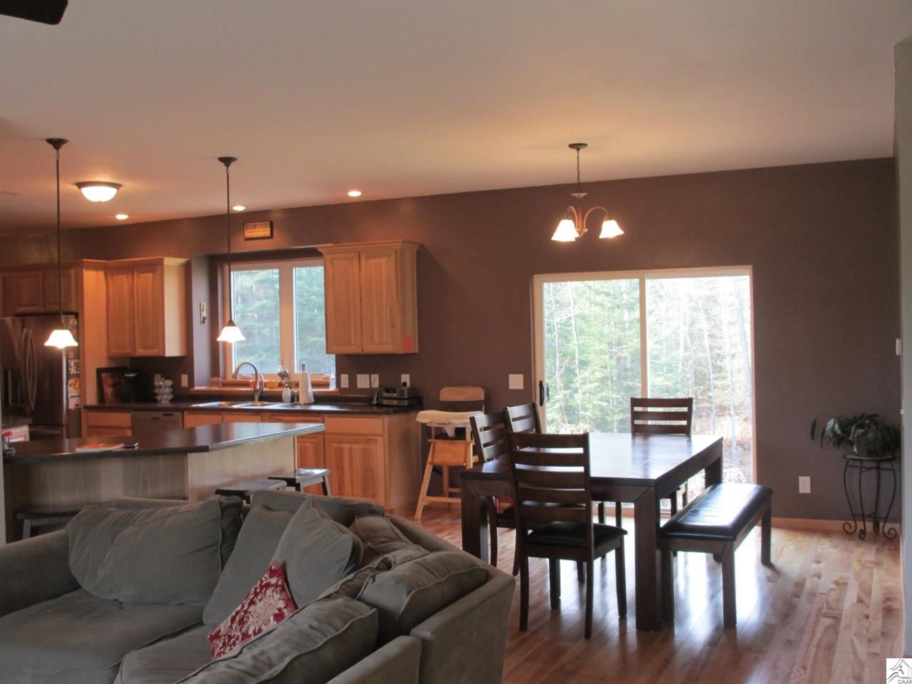 1350 Grimmer Road Two Harbors, MN 55616 - Photo 4 of 14