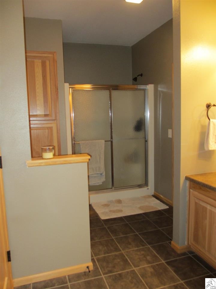 1350 Grimmer Road Two Harbors, MN 55616 - Photo 8 of 14