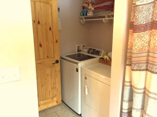 213 Dirigo Road South China, ME 04358 - Photo 24 of 35 Photo