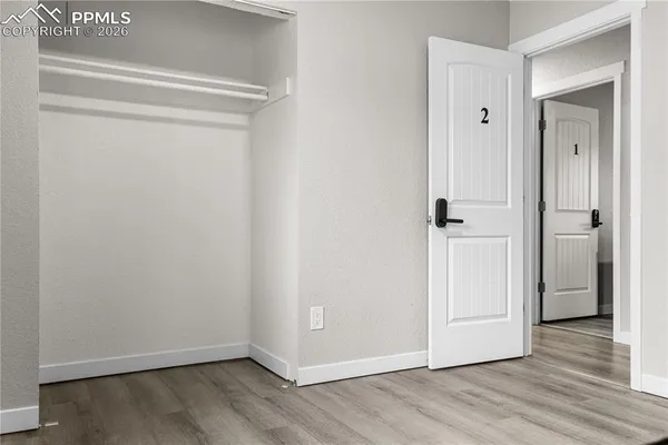 $400,000 | 823 Squire Street, Colorado Springs, CO 80911