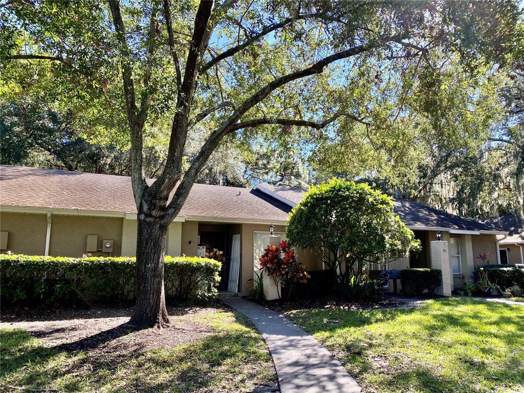 857 Pebble Creek Cir Unit 857  