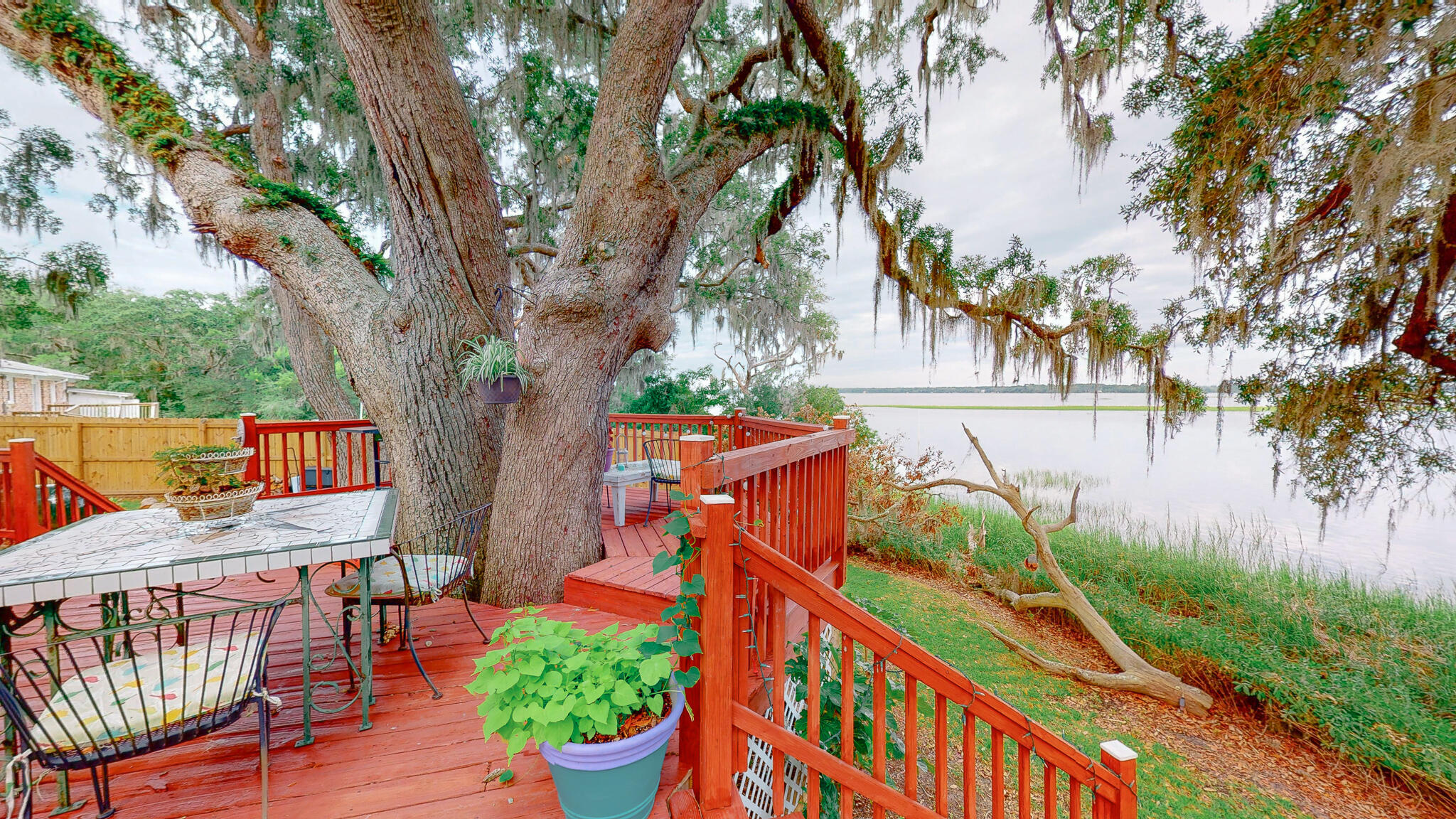 4726 Gibson Road Meggett, SC 29449 - Photo 11 of 58 4726-Gibson-Rd-copy-07222021_074309