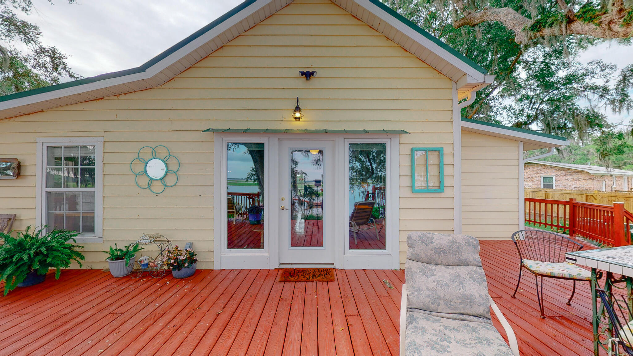 4726 Gibson Road Meggett, SC 29449 - Photo 12 of 58 4726-Gibson-Rd-copy-07222021_074249