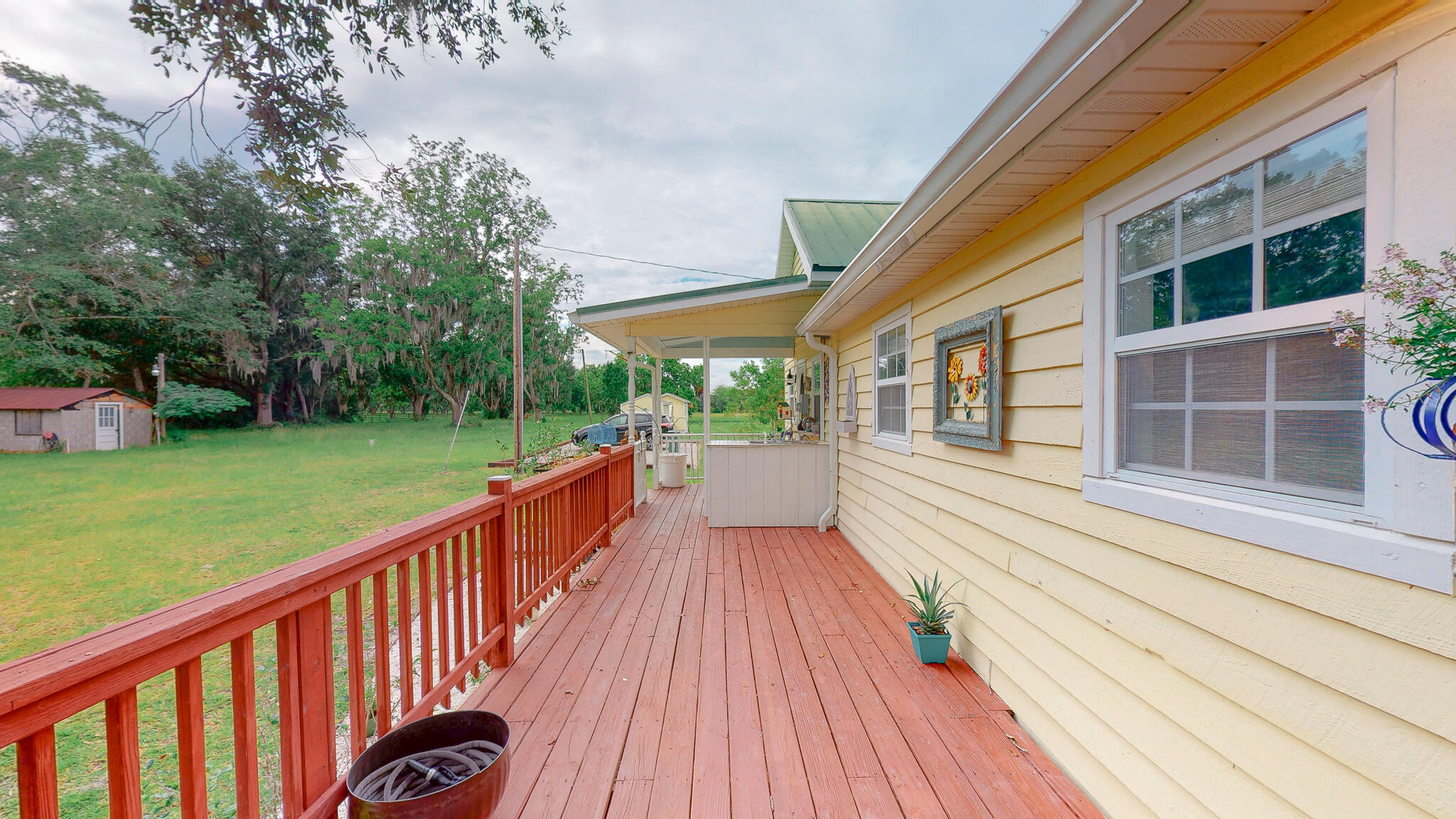 4726 Gibson Road Meggett, SC 29449 - Photo 13 of 58 4726-Gibson-Rd-copy-07222021_074214