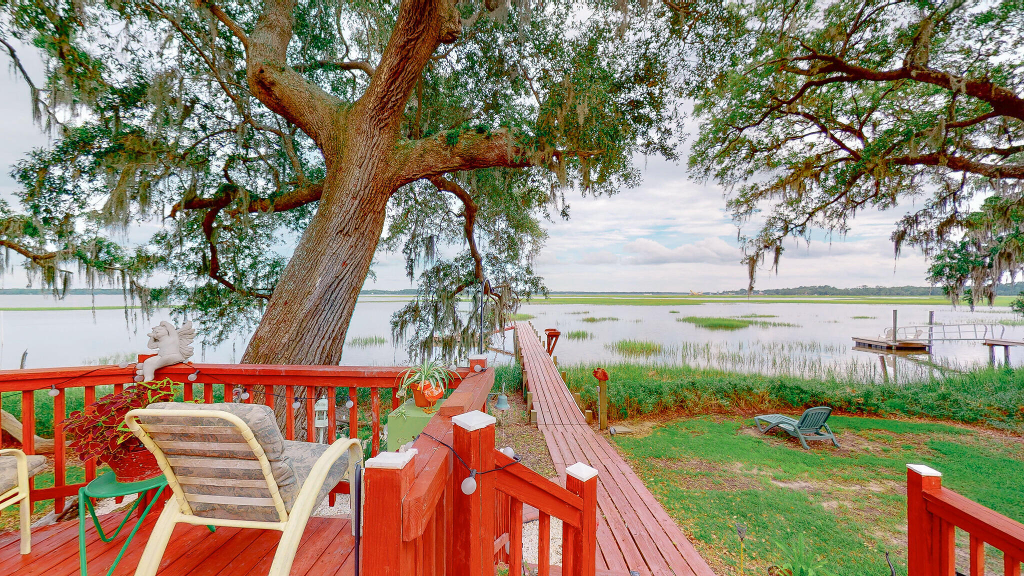 4726 Gibson Road Meggett, SC 29449 - Photo 14 of 58 4726-Gibson-Rd-copy-07222021_074157