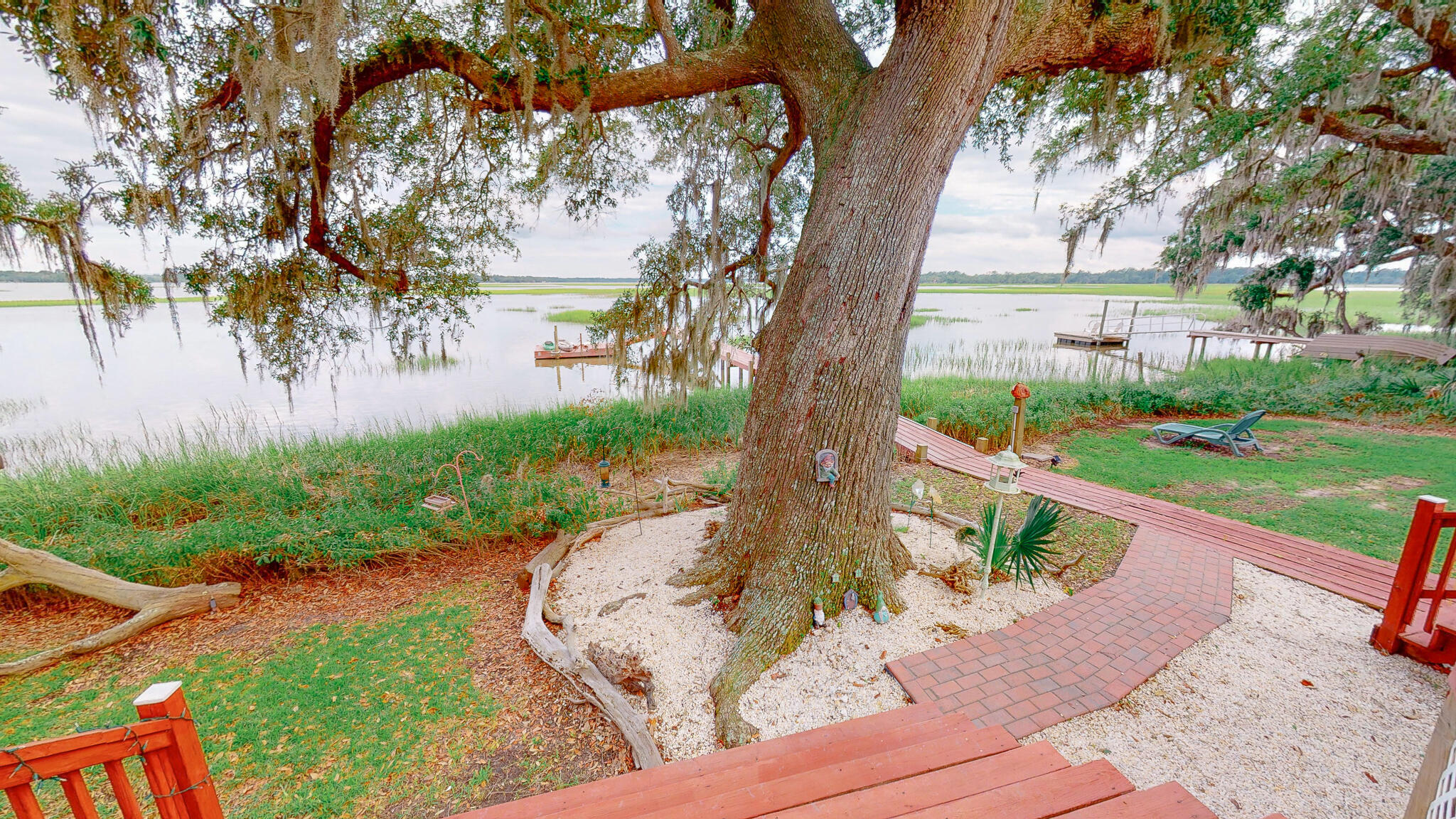 4726 Gibson Road Meggett, SC 29449 - Photo 15 of 58 4726-Gibson-Rd-copy-07222021_074135