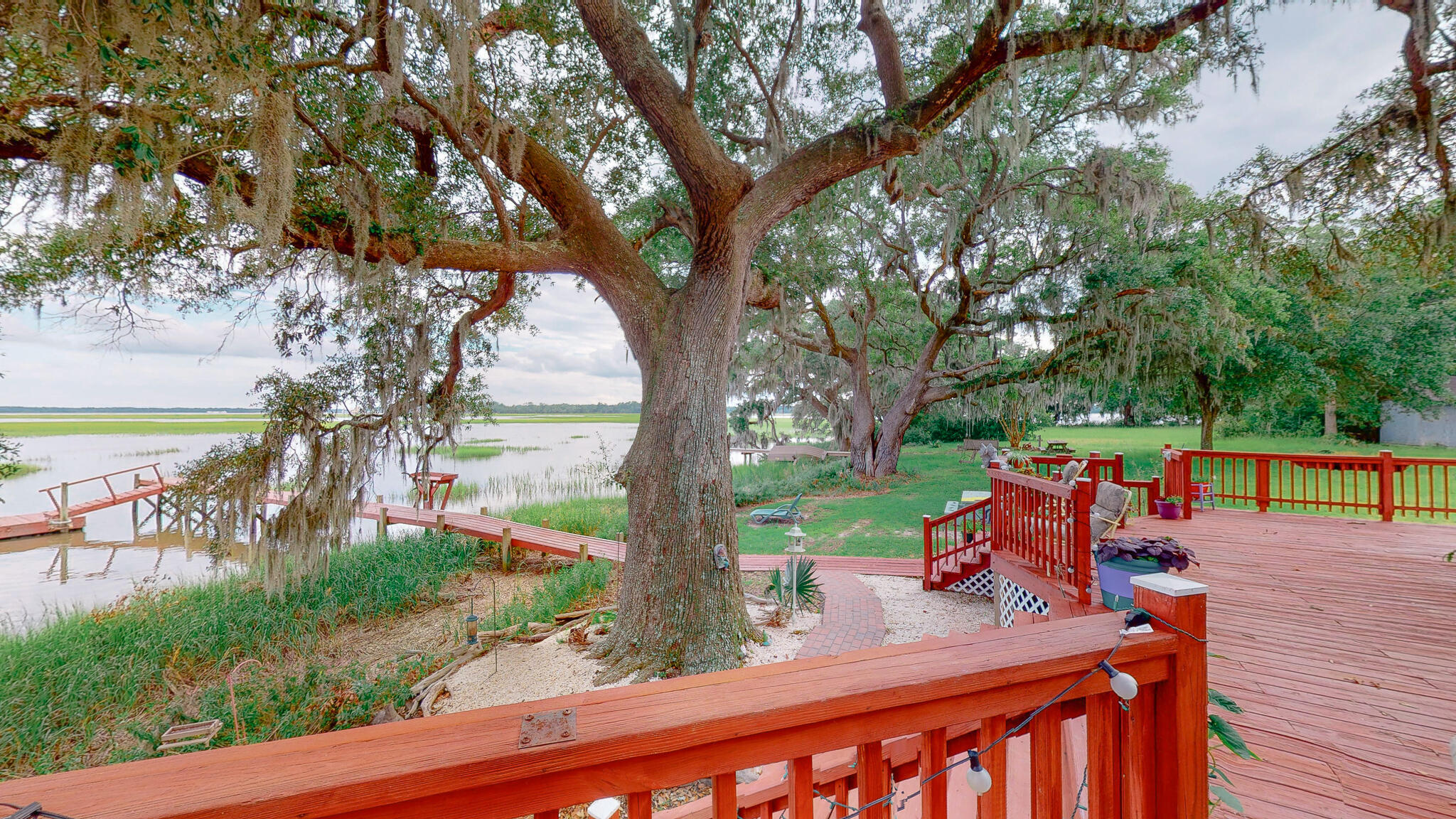 4726 Gibson Road Meggett, SC 29449 - Photo 16 of 58 4726-Gibson-Rd-copy-07222021_074111