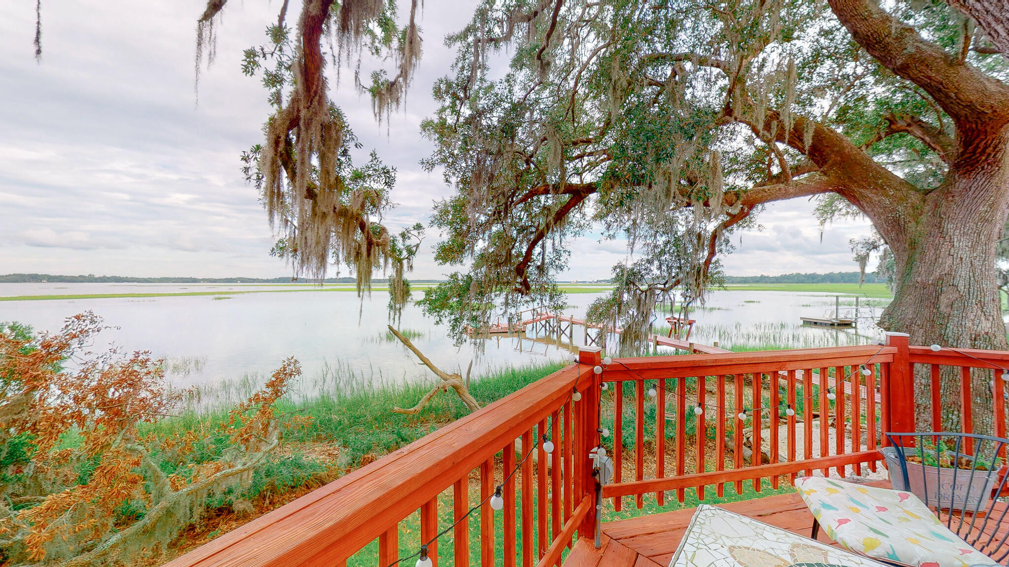 4726 Gibson Road Meggett, SC 29449 - Photo 17 of 58 4726-Gibson-Rd-copy-07222021_074052
