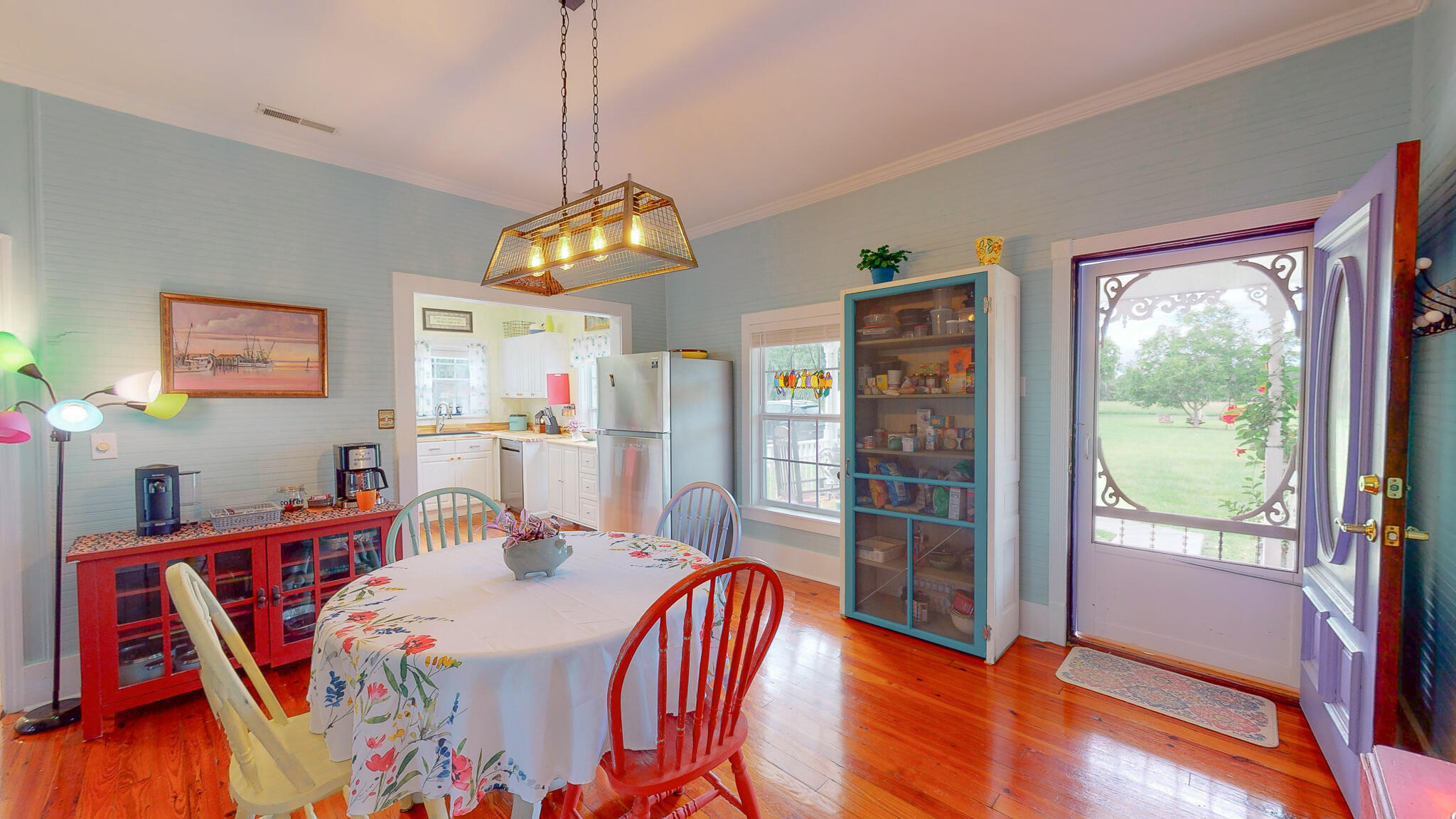 4726 Gibson Road Meggett, SC 29449 - Photo 20 of 58 4726-Gibson-Rd-copy-07222021_073458