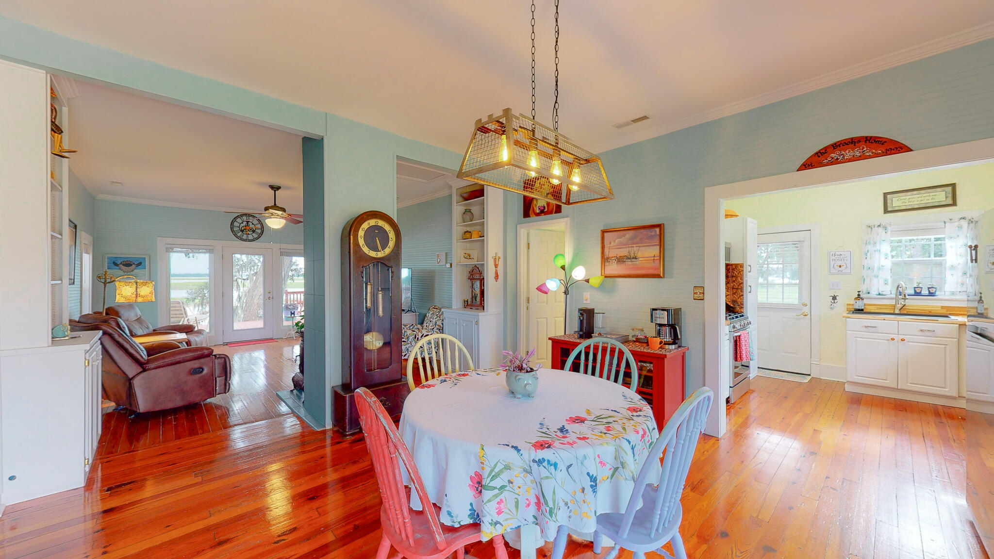 4726 Gibson Road Meggett, SC 29449 - Photo 21 of 58 4726-Gibson-Rd-copy-07222021_073541