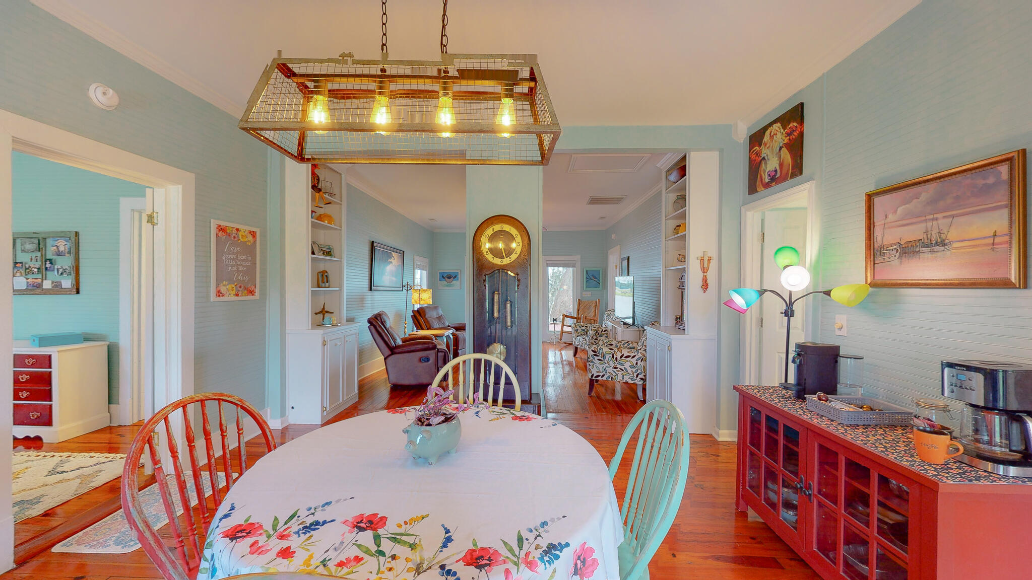 4726 Gibson Road Meggett, SC 29449 - Photo 22 of 58 4726-Gibson-Rd-copy-07222021_073602