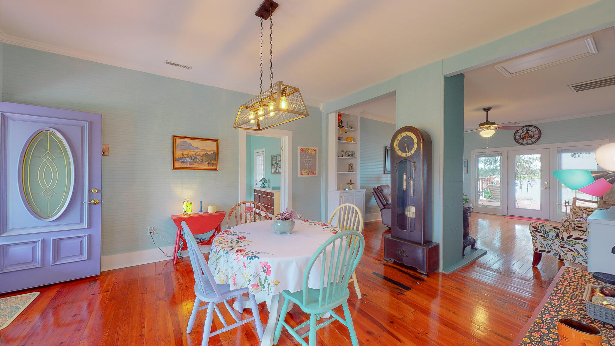 4726 Gibson Road Meggett, SC 29449 - Photo 23 of 58 4726-Gibson-Rd-copy-07222021_073615