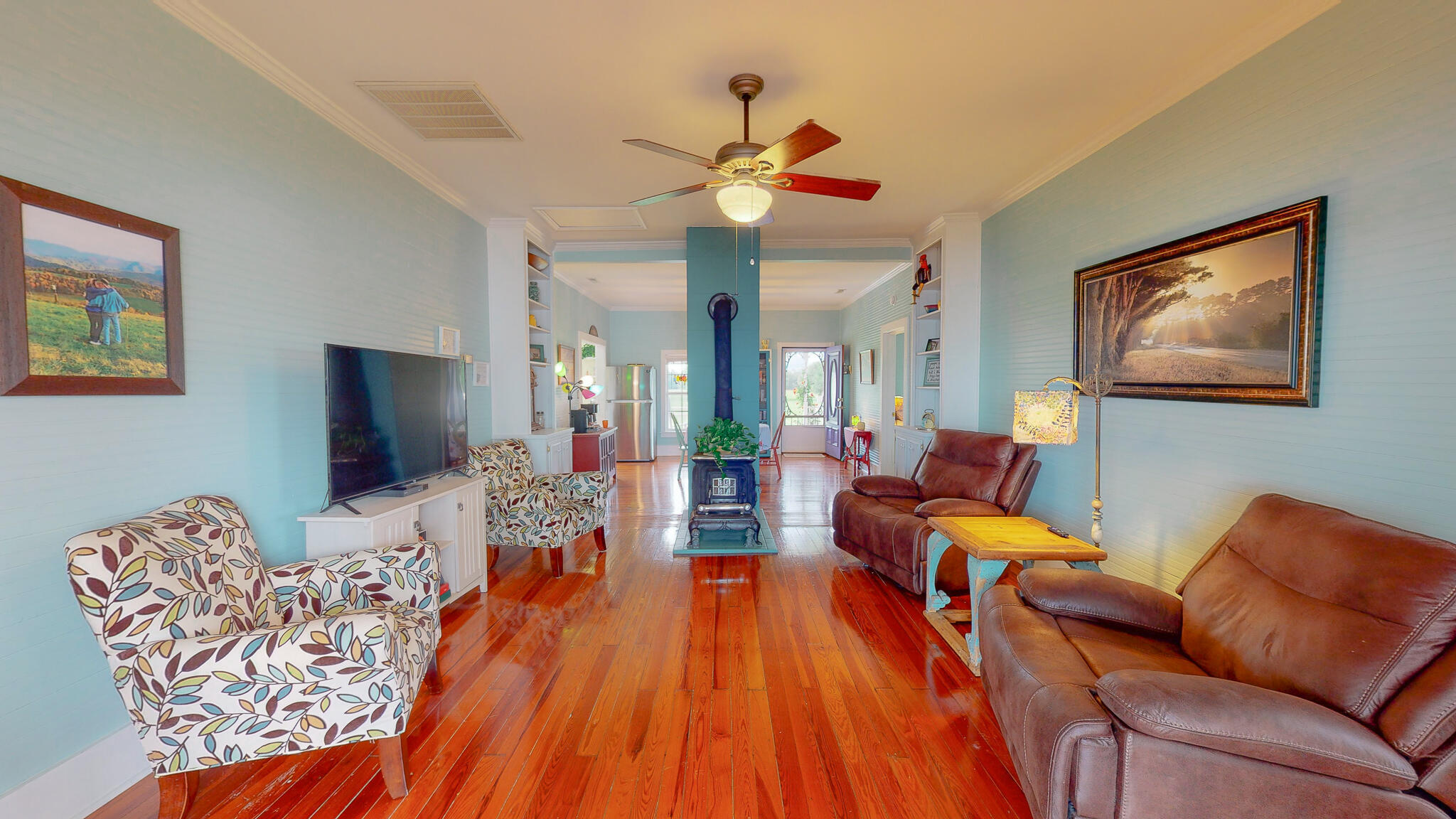 4726 Gibson Road Meggett, SC 29449 - Photo 24 of 58 4726-Gibson-Rd-copy-07222021_072814