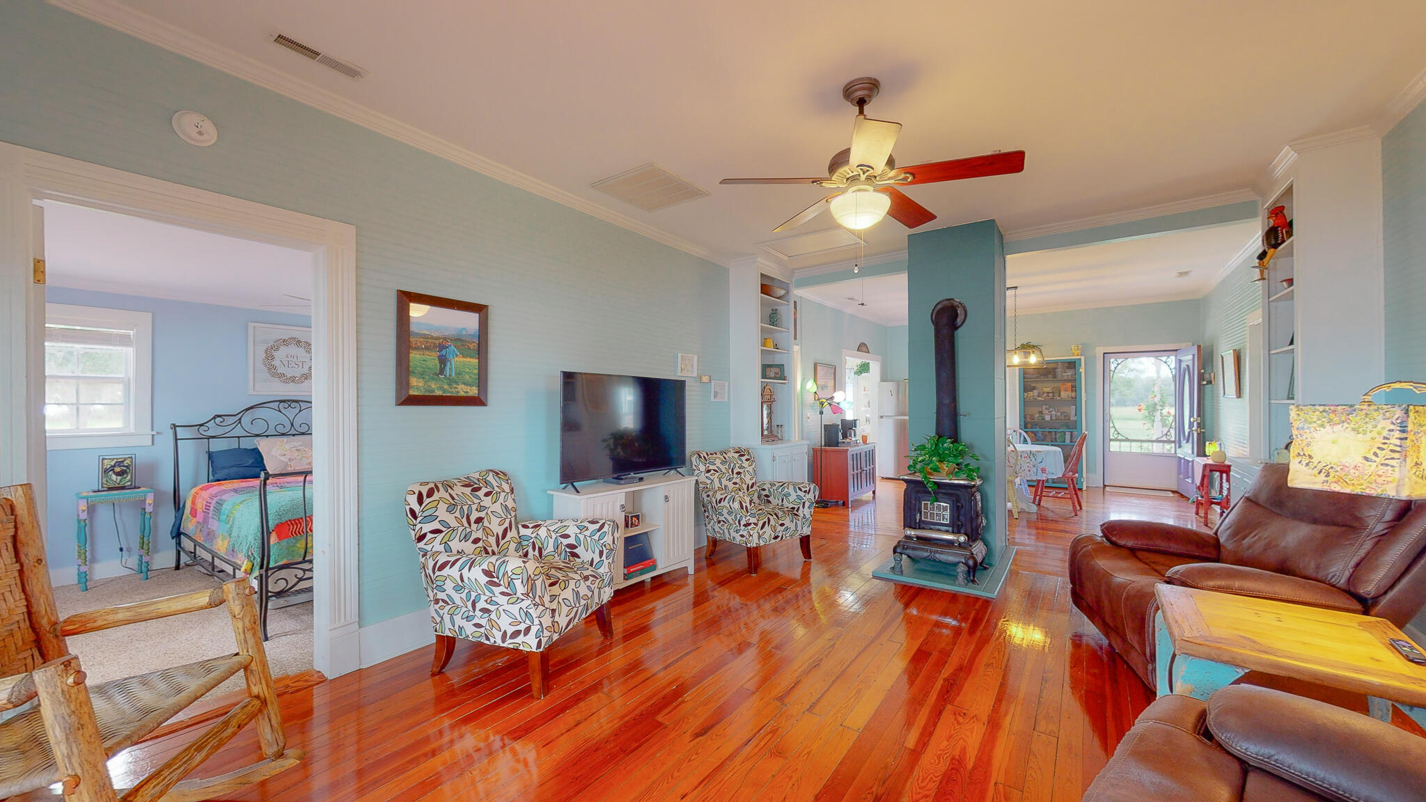 4726 Gibson Road Meggett, SC 29449 - Photo 25 of 58 4726-Gibson-Rd-copy-07222021_072830
