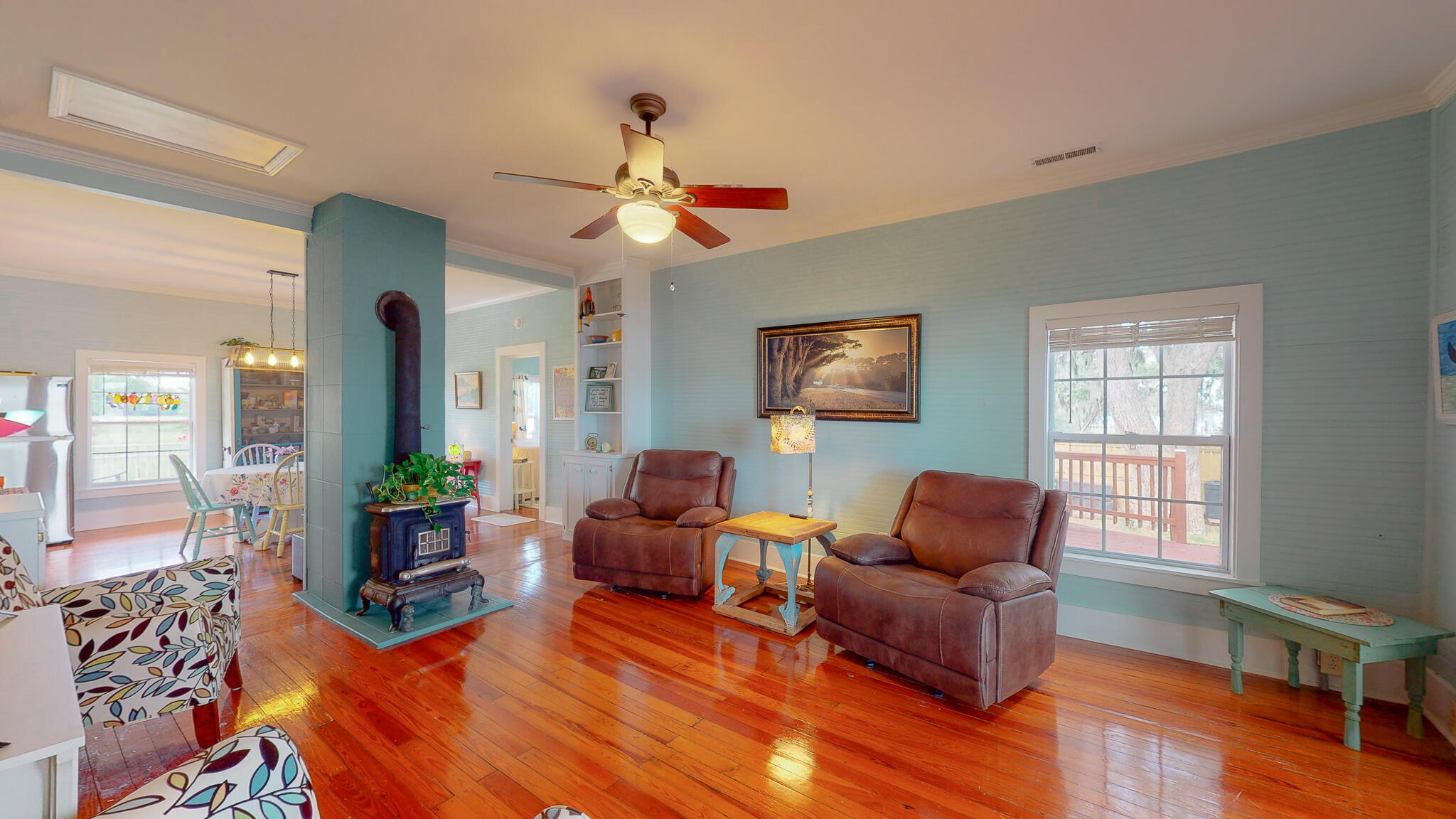 4726 Gibson Road Meggett, SC 29449 - Photo 26 of 58 4726-Gibson-Rd-copy-07222021_072856