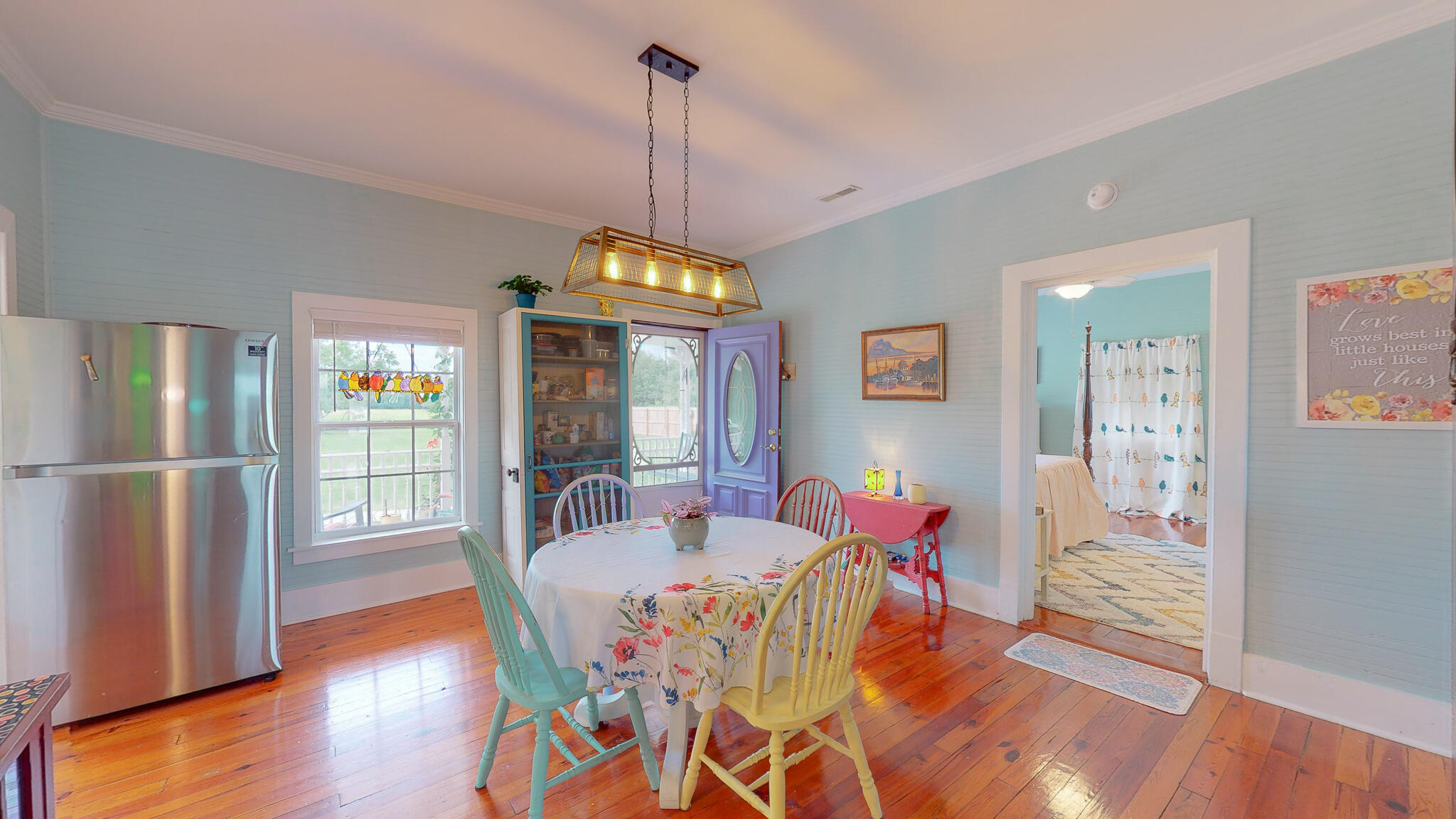 4726 Gibson Road Meggett, SC 29449 - Photo 31 of 58 4726-Gibson-Rd-copy-07222021_073104