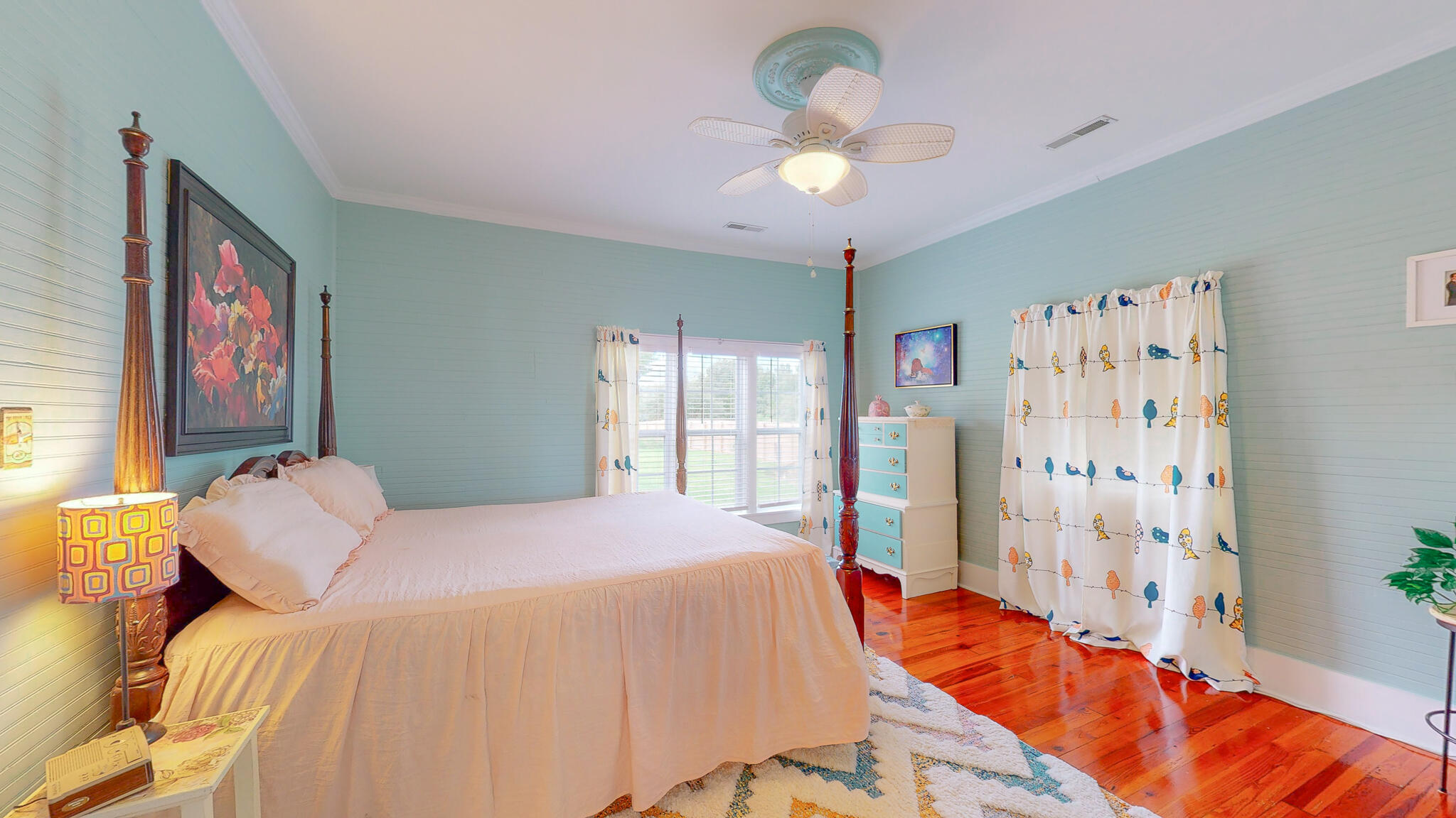 4726 Gibson Road Meggett, SC 29449 - Photo 32 of 58 4726-Gibson-Rd-copy-07222021_073120