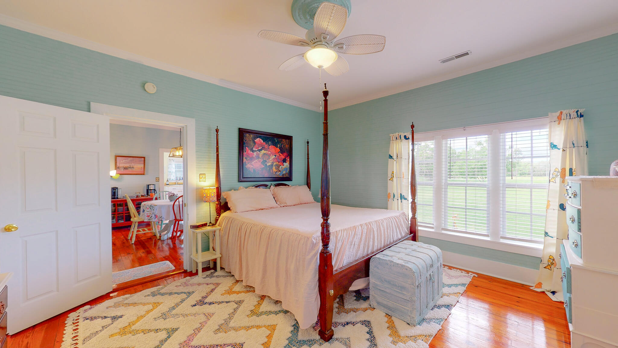 4726 Gibson Road Meggett, SC 29449 - Photo 33 of 58 4726-Gibson-Rd-copy-07222021_073156