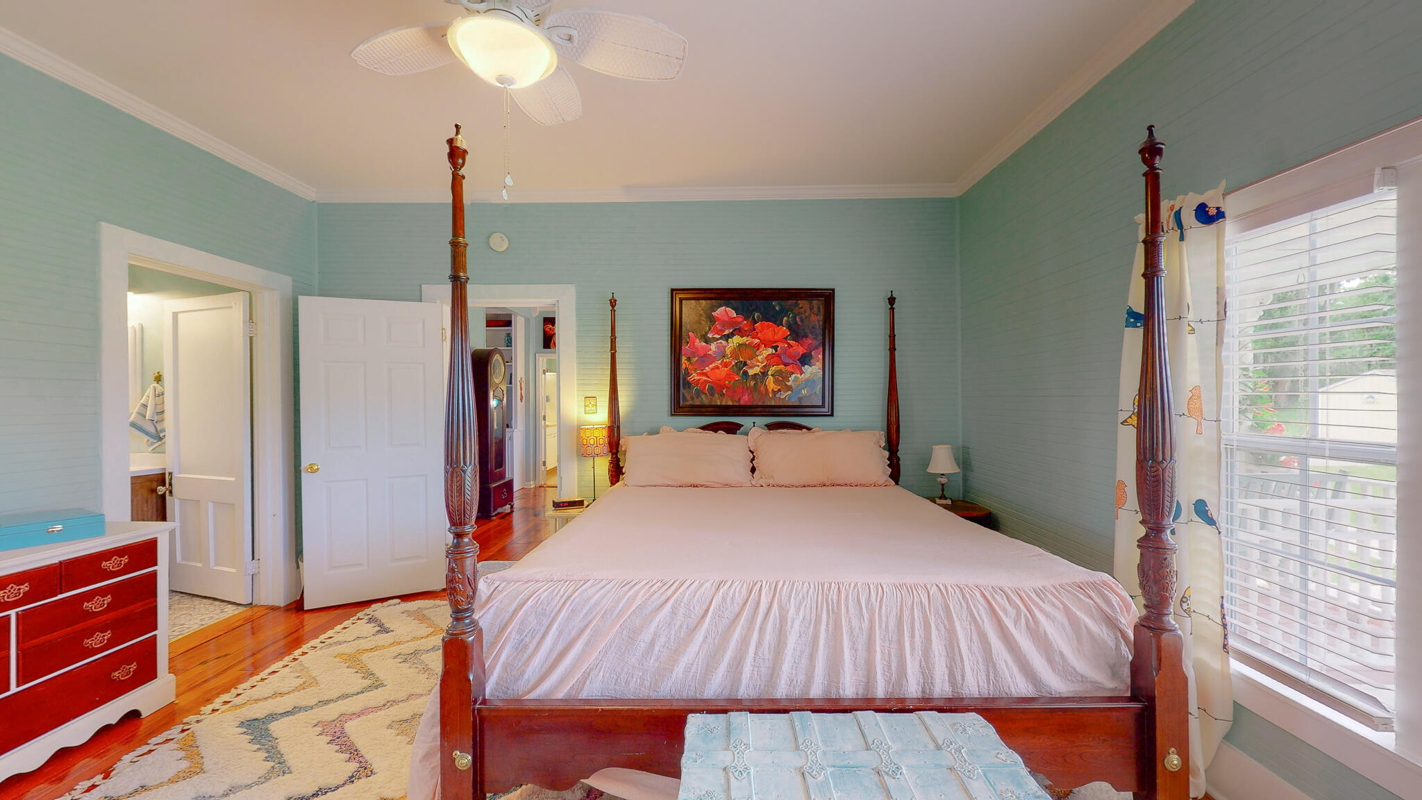4726 Gibson Road Meggett, SC 29449 - Photo 34 of 58 4726-Gibson-Rd-copy-07222021_073216