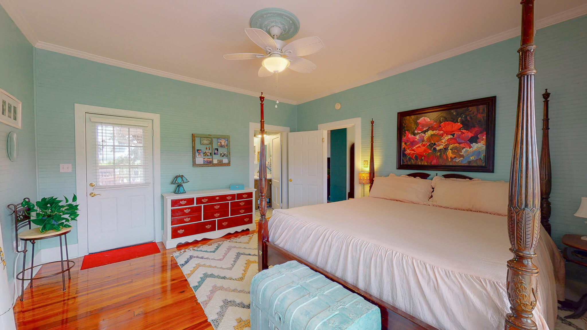 4726 Gibson Road Meggett, SC 29449 - Photo 35 of 58 4726-Gibson-Rd-copy-07222021_073251