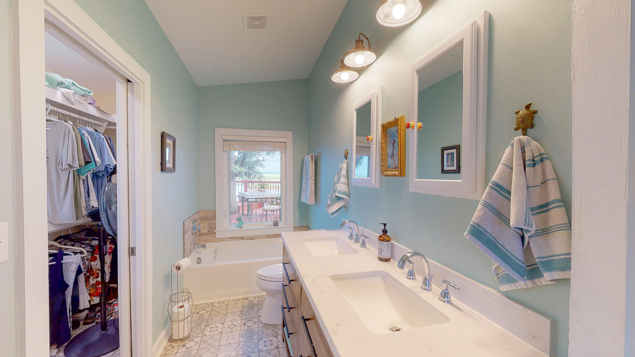 4726 Gibson Road Meggett, SC 29449 - Photo 37 of 58 4726-Gibson-Rd-copy-07222021_073351
