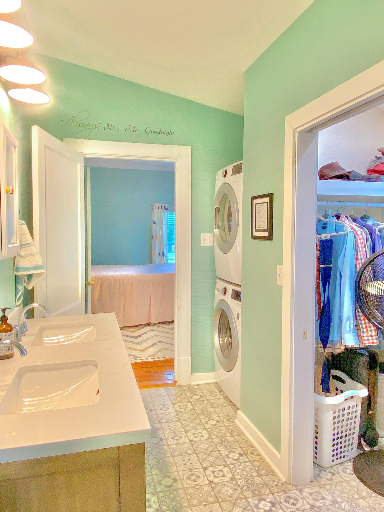 4726 Gibson Road Meggett, SC 29449 - Photo 42 of 58 DJI_20210721_183936_065