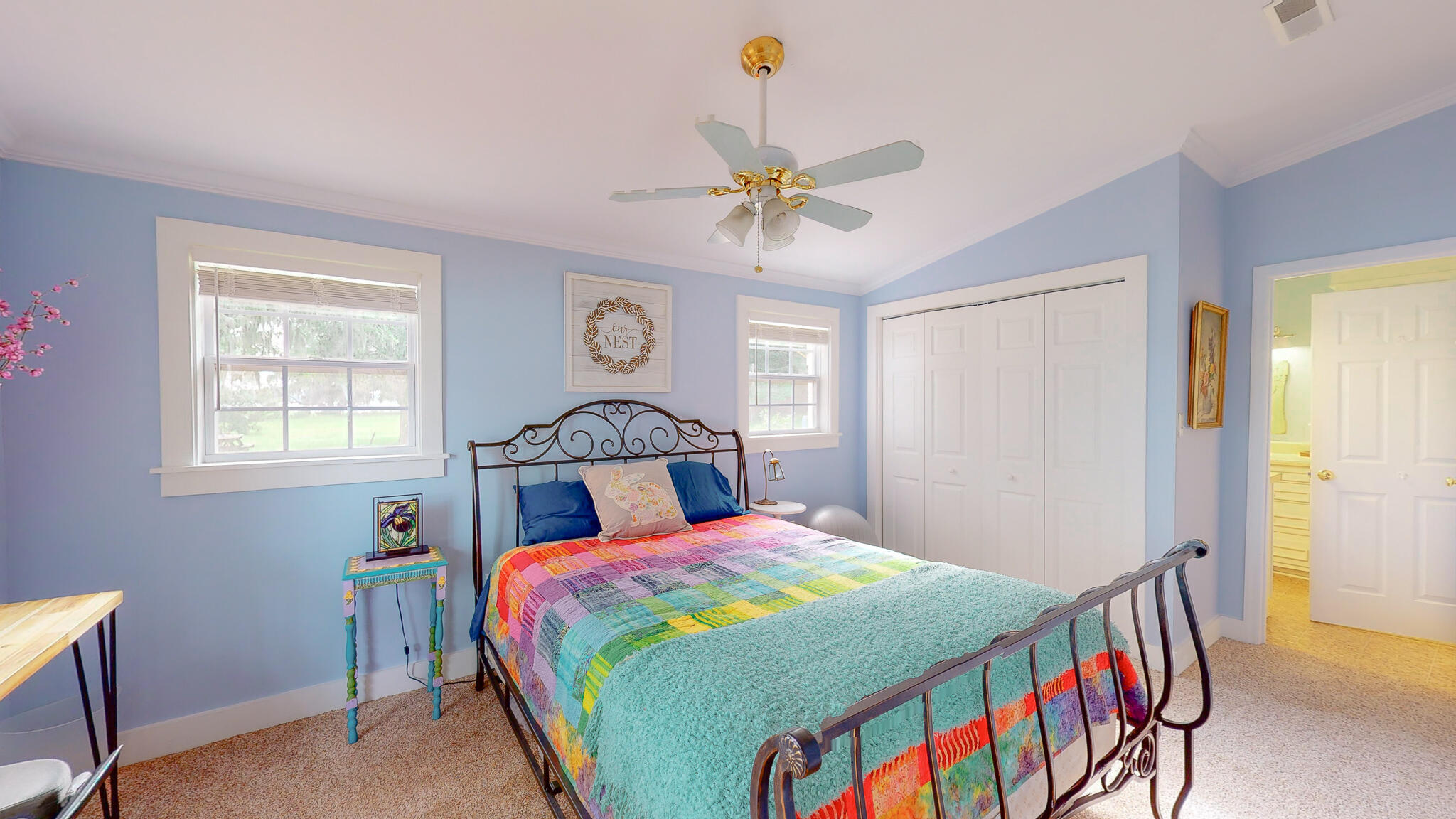 4726 Gibson Road Meggett, SC 29449 - Photo 43 of 58 4726-Gibson-Rd-copy-07222021_072911