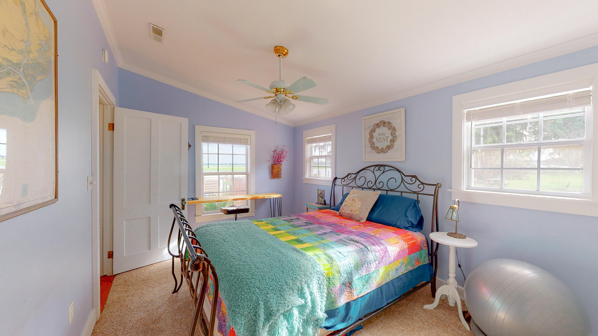 4726 Gibson Road Meggett, SC 29449 - Photo 44 of 58 4726-Gibson-Rd-copy-07222021_072947